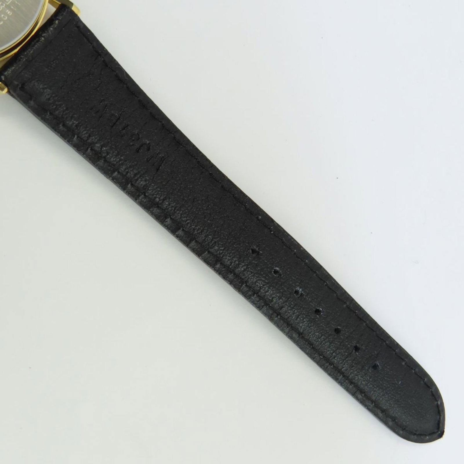 Seiko Wristwatch - 7