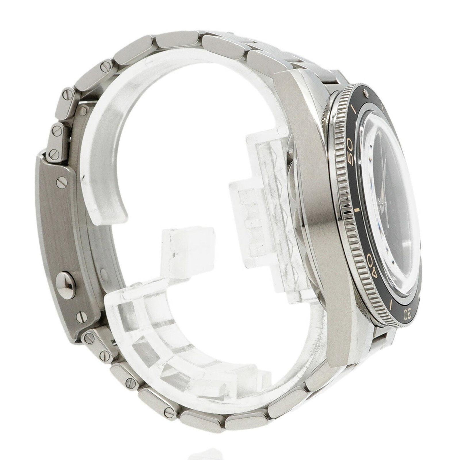 Omega Wristwatch - 3