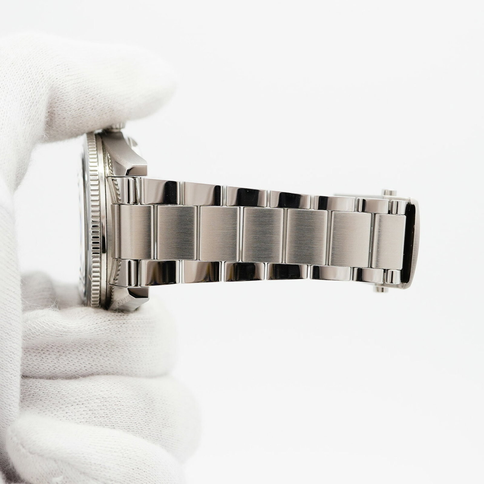 Omega Wristwatch - 6