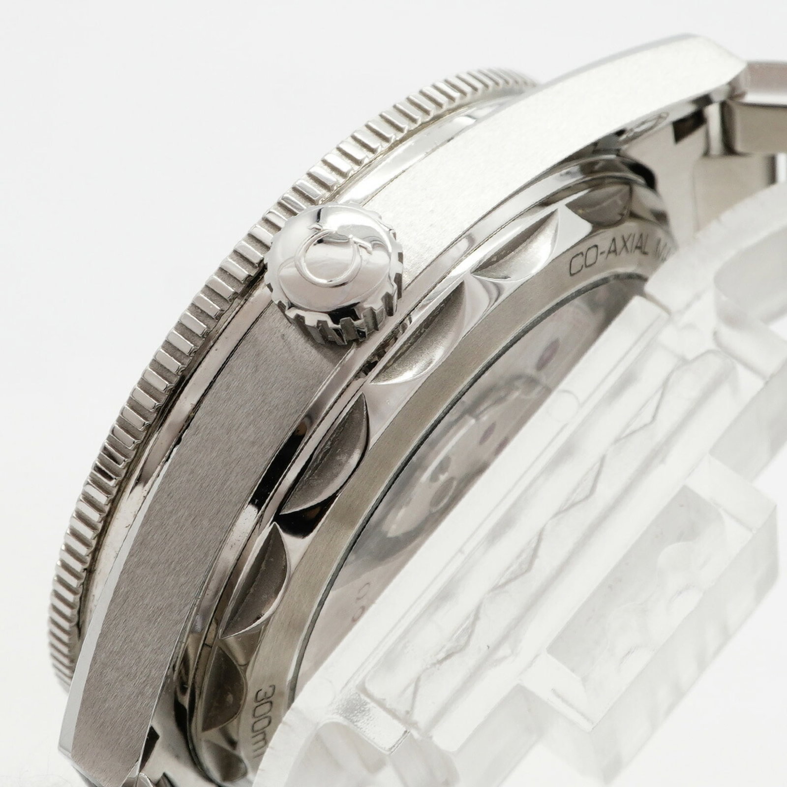 Omega Wristwatch - 9