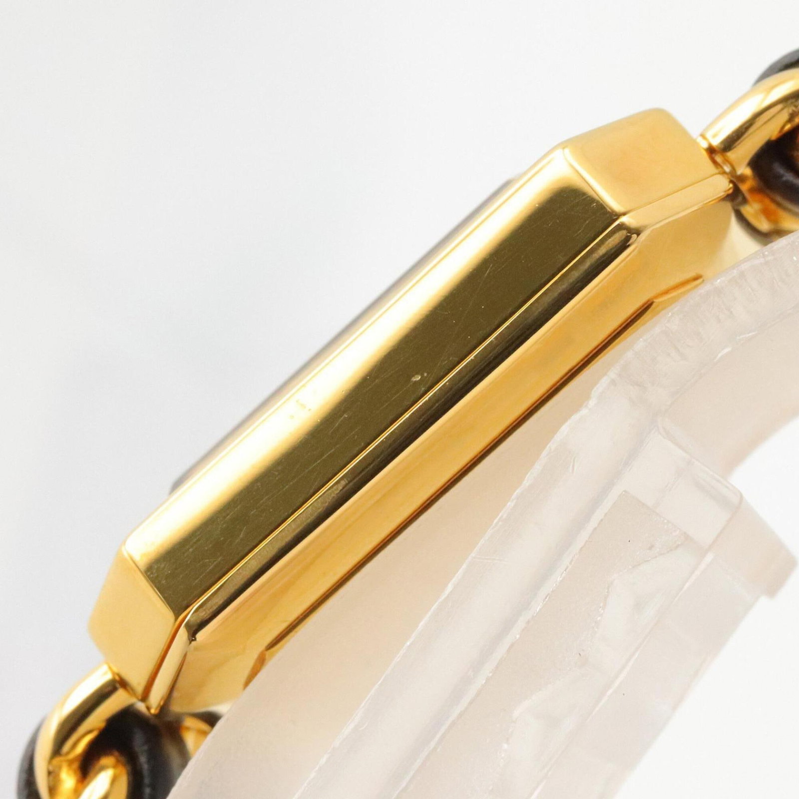 Chanel Wristwatch - 11