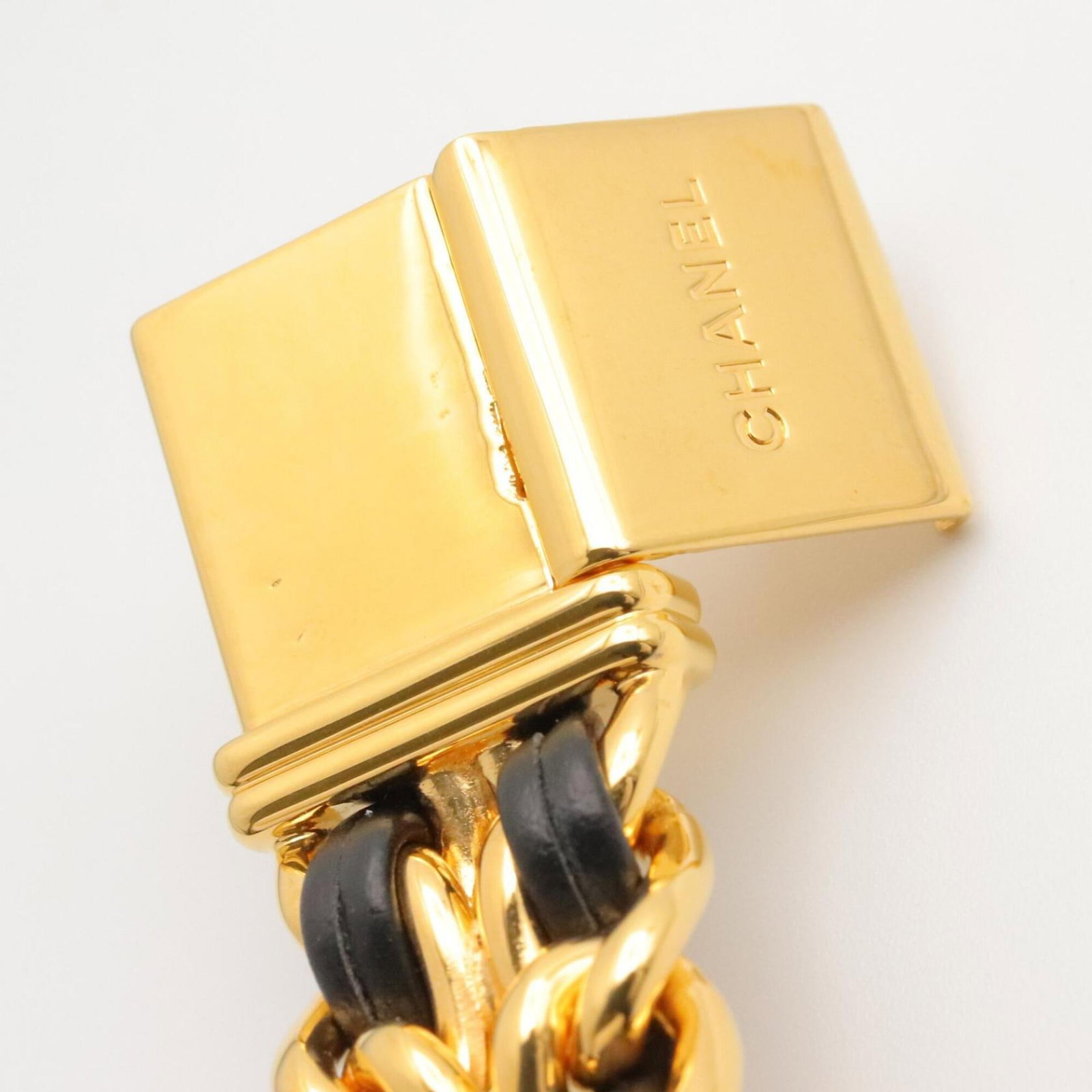 Chanel Wristwatch - 12