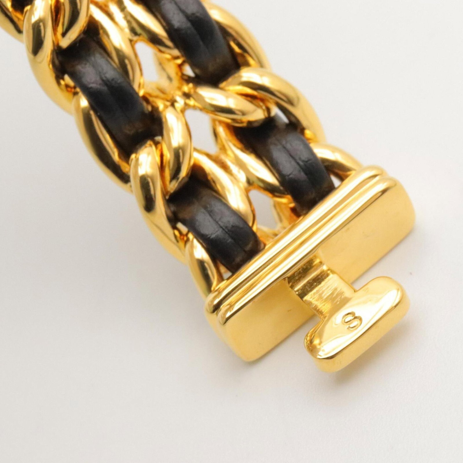 Chanel Wristwatch - 14