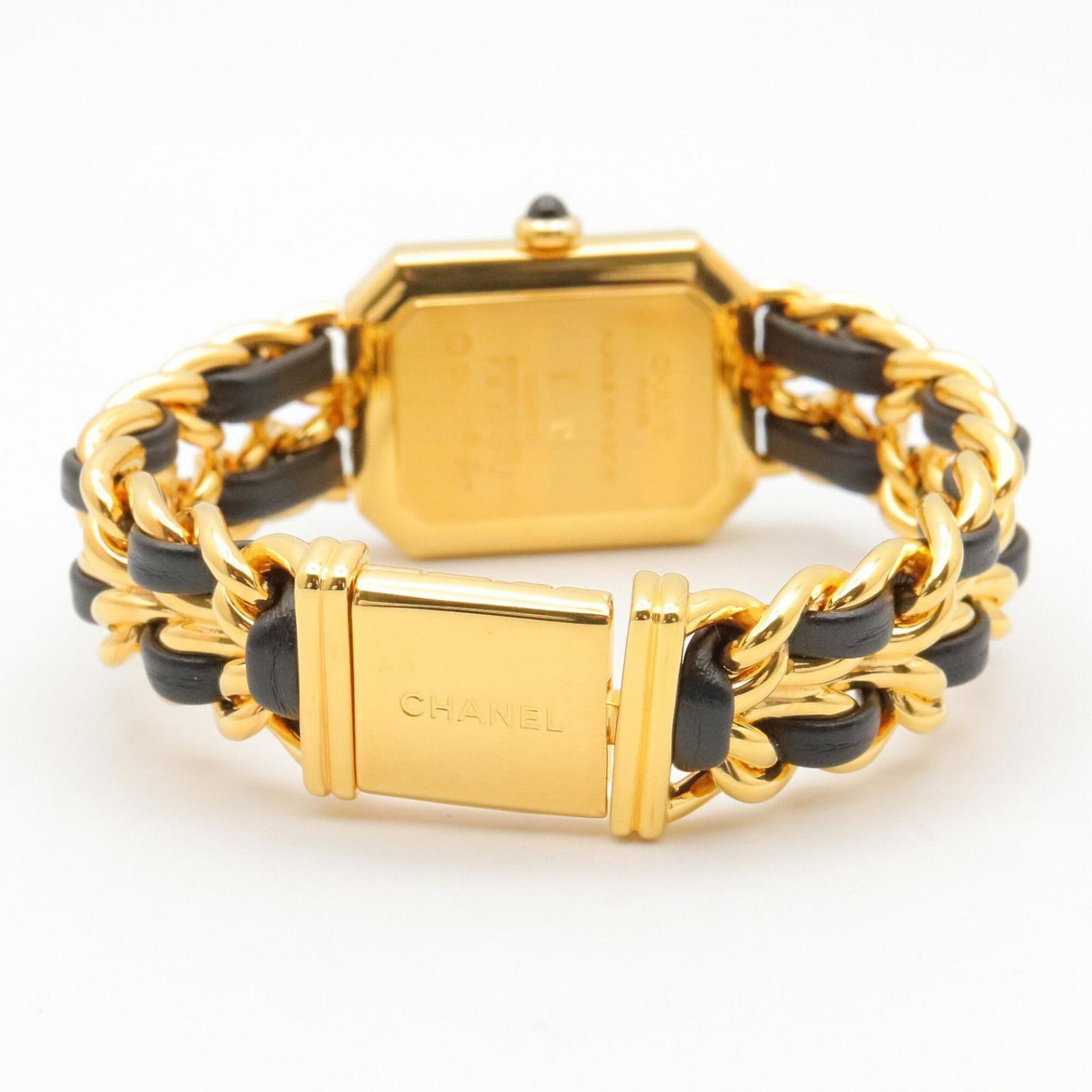 Chanel Wristwatch - 4