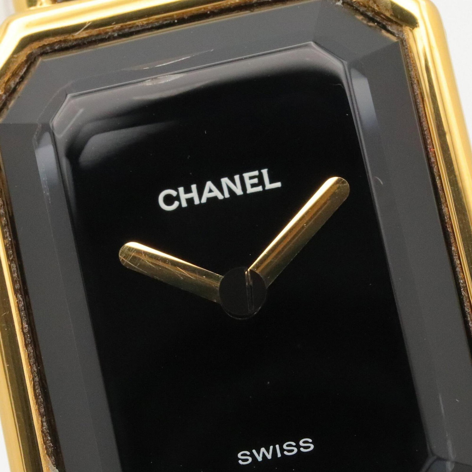 Chanel Wristwatch - 8