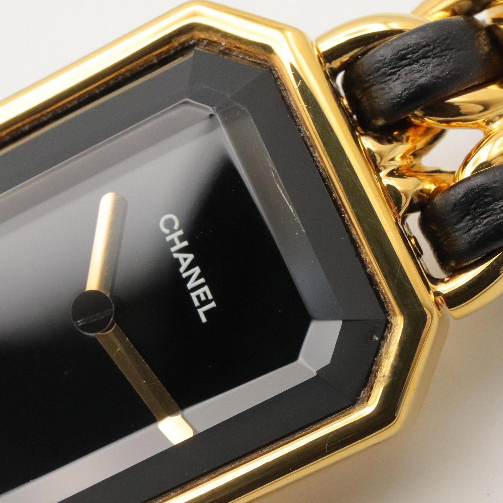 Chanel Wristwatch - 9
