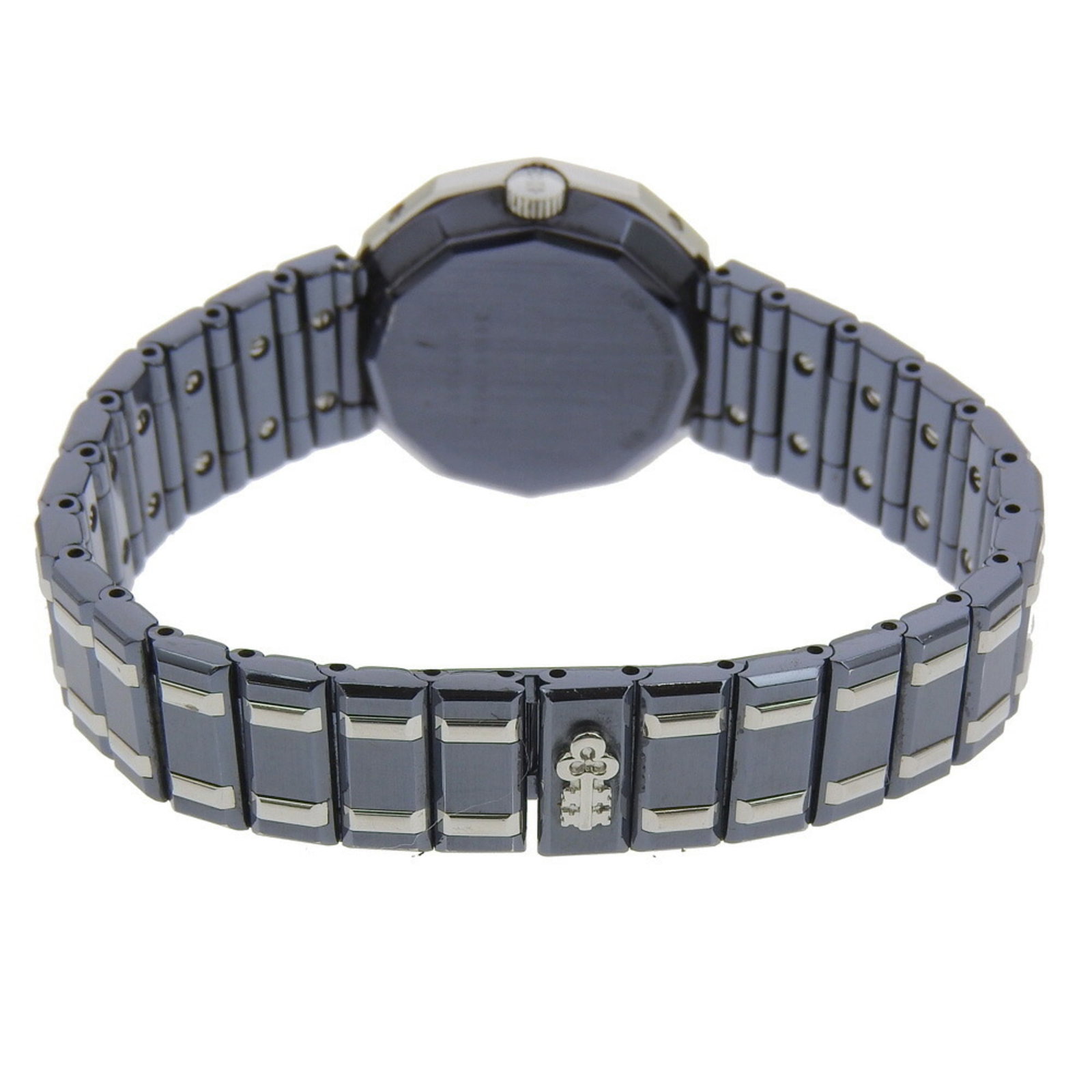 Corum Wristwatch - 5