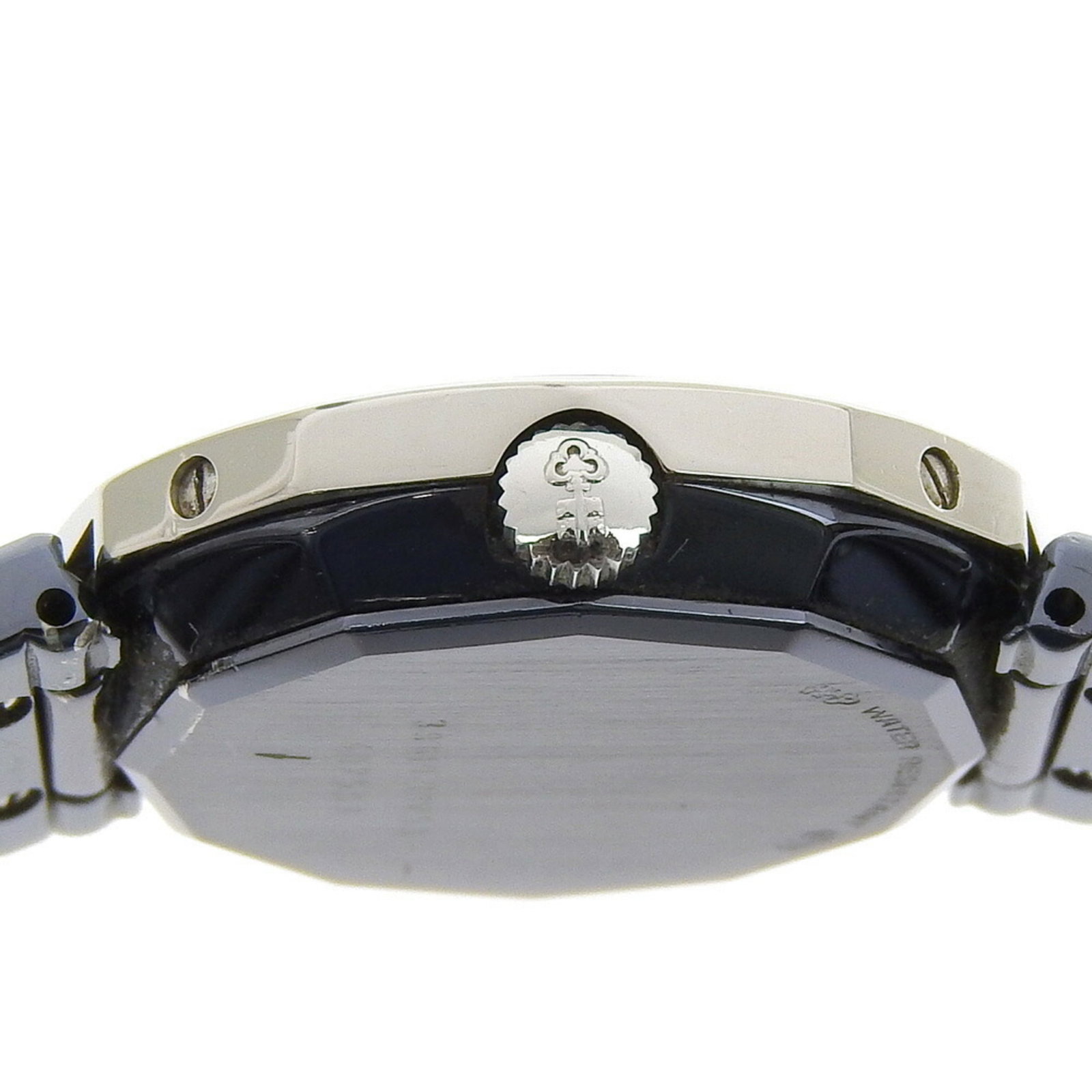 Corum Wristwatch - 6