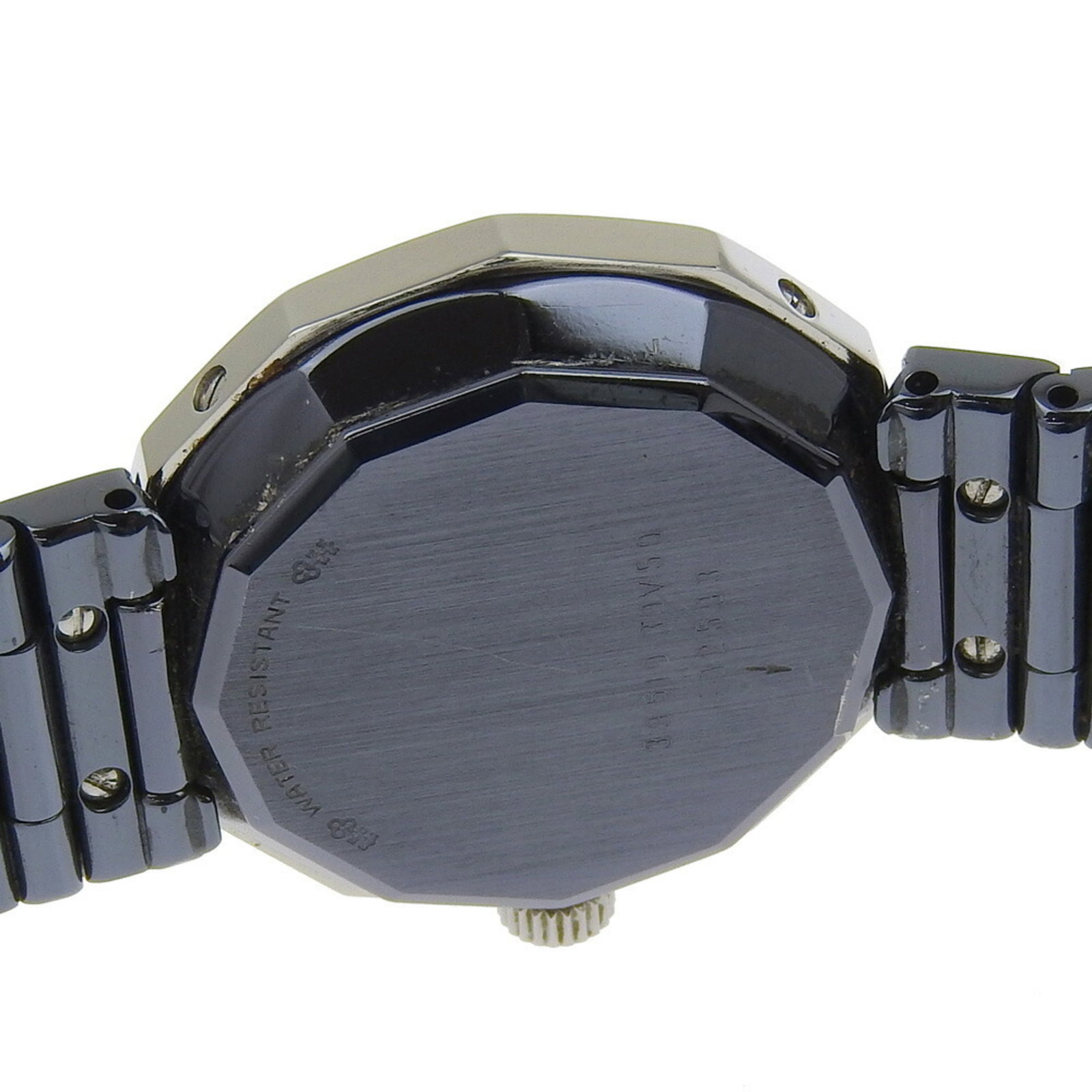Corum Wristwatch - 7