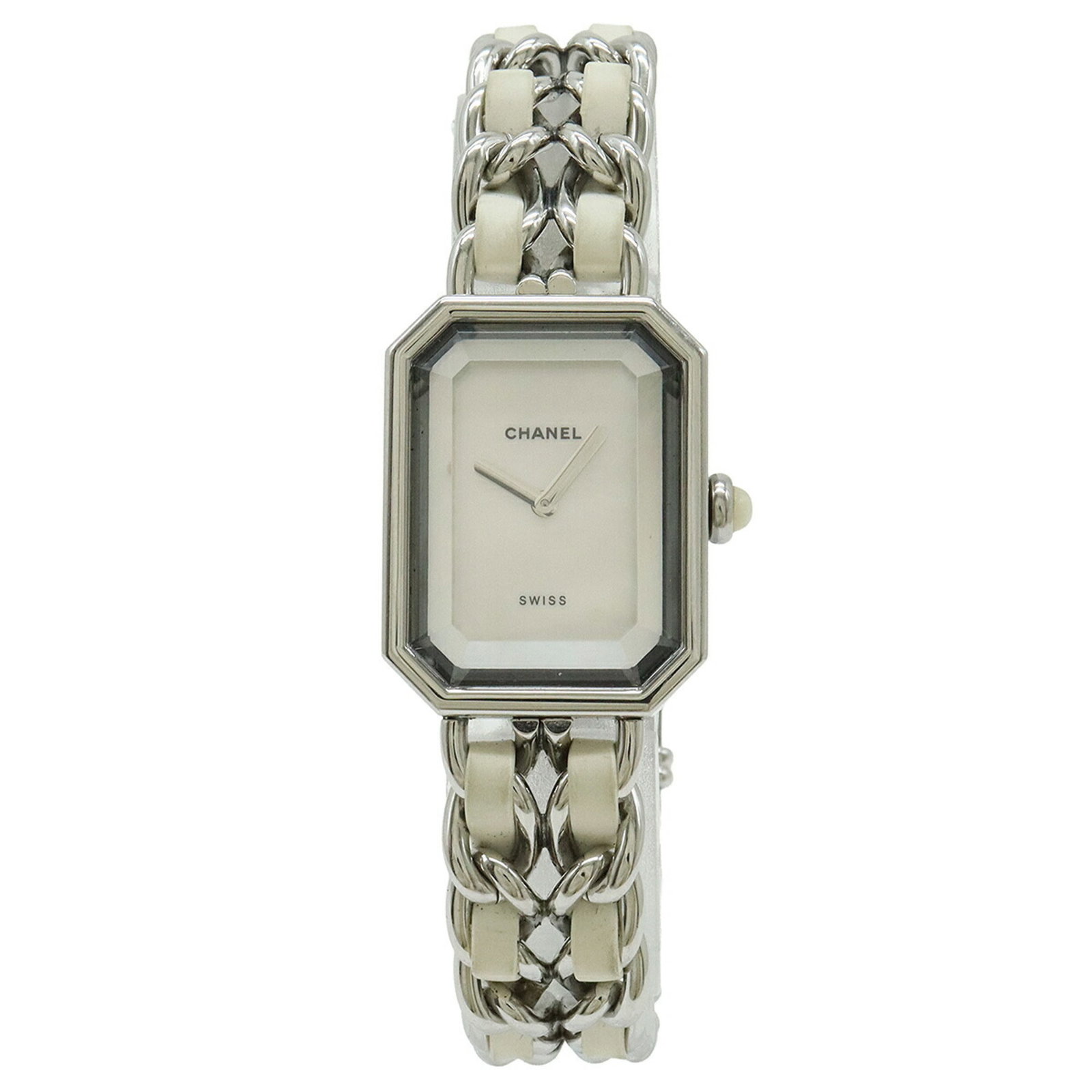 Chanel Wristwatch - 2