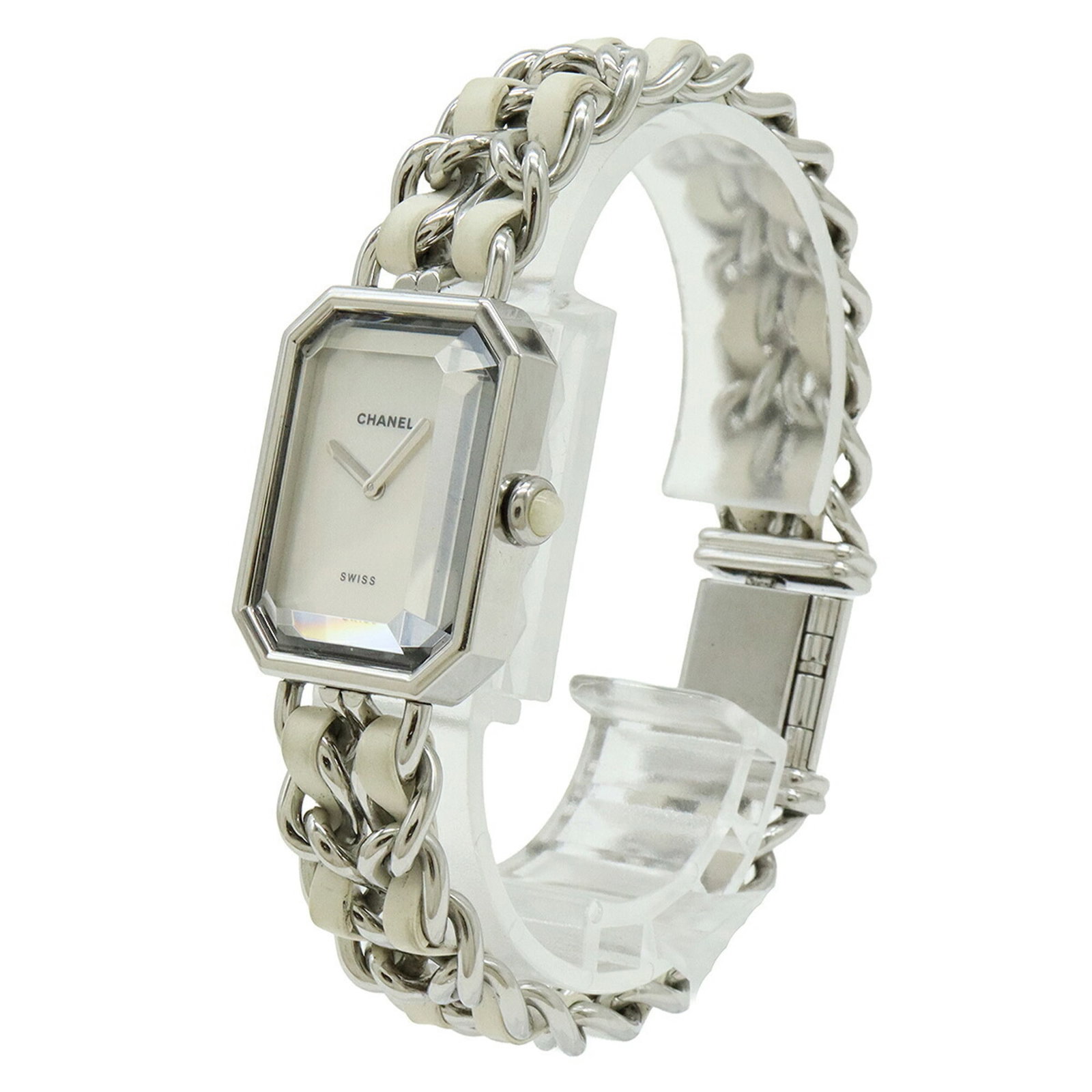 Chanel Wristwatch - 3