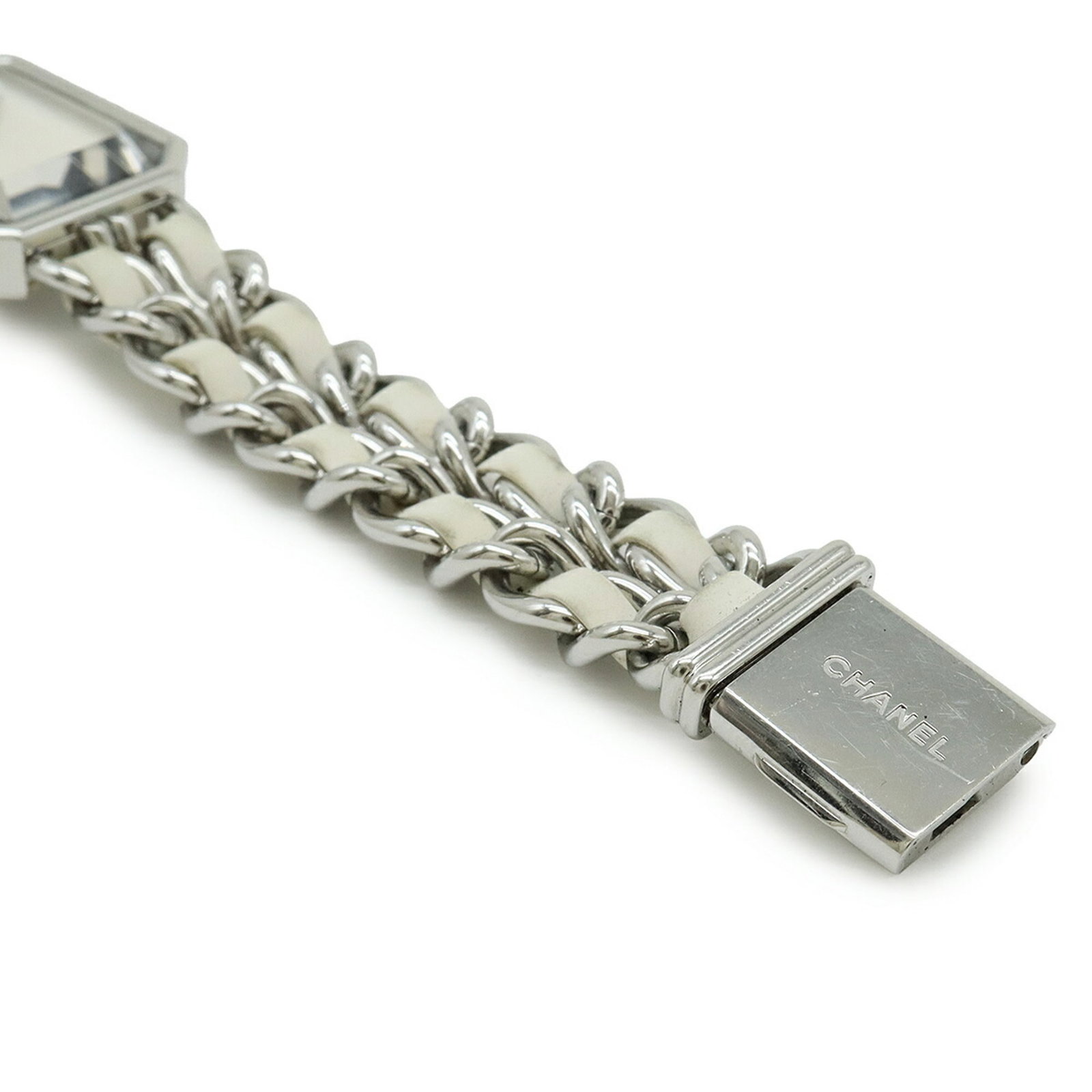 Chanel Wristwatch - 9