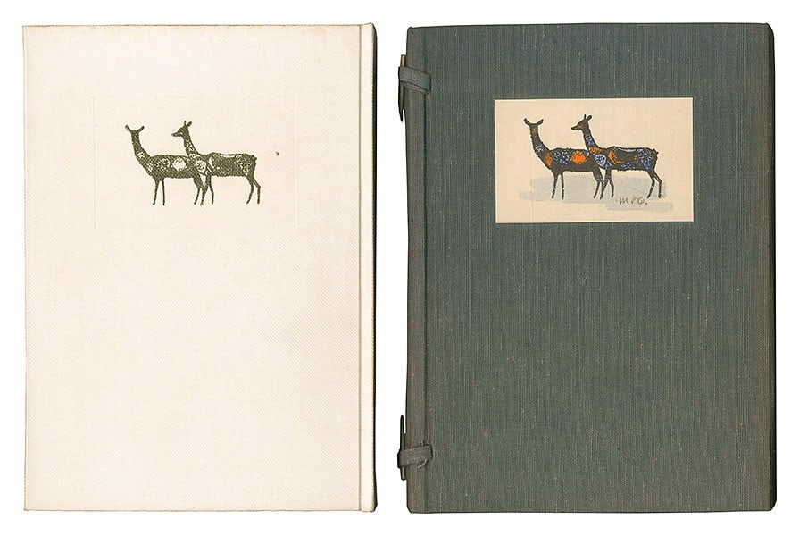 Makoto Tsuji Signed Picture Book 1966 Ltd Ed from Mountain Japan Art Tsuji: Makoto Tsuji Signed Picture Book 1966 Ltd Ed from Mountain Japan Art Tsuji Item Specifics: Artist: Tsuji Makoto Subject: Art and Essays Material: Paper Style: Japanese Size: 21.5 x 15.5 cm Year Of