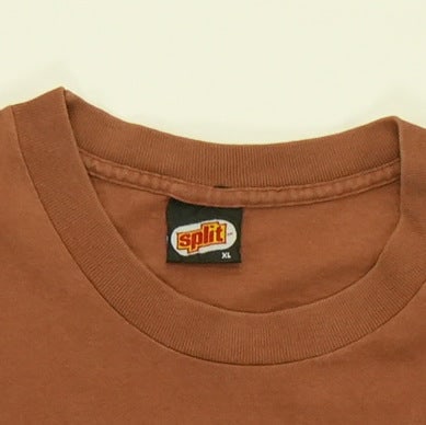 Split Skateboards Shirt - 4