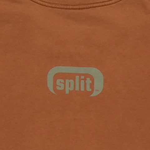 Split Skateboards Shirt - 5