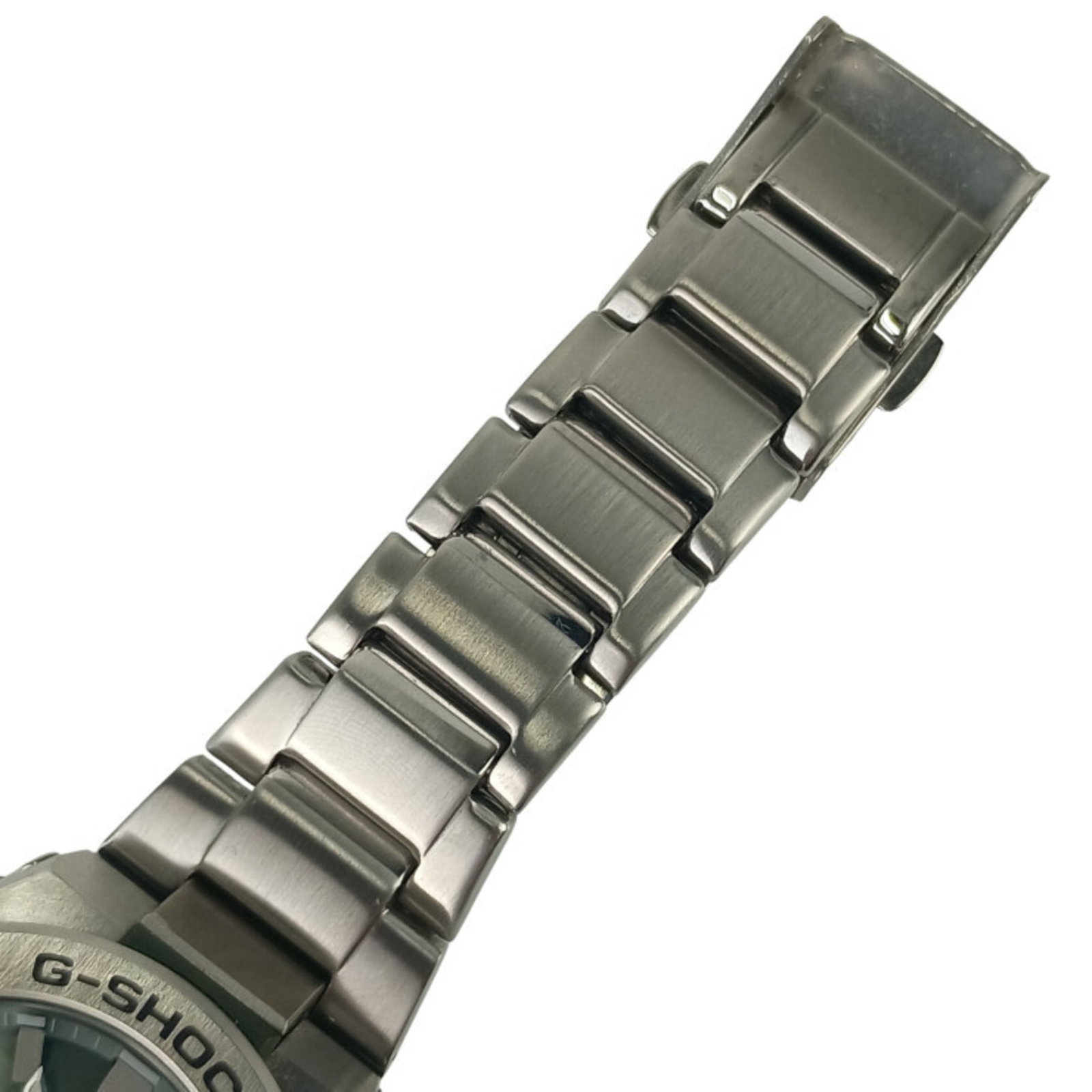 Wristwatch By Casio - 6