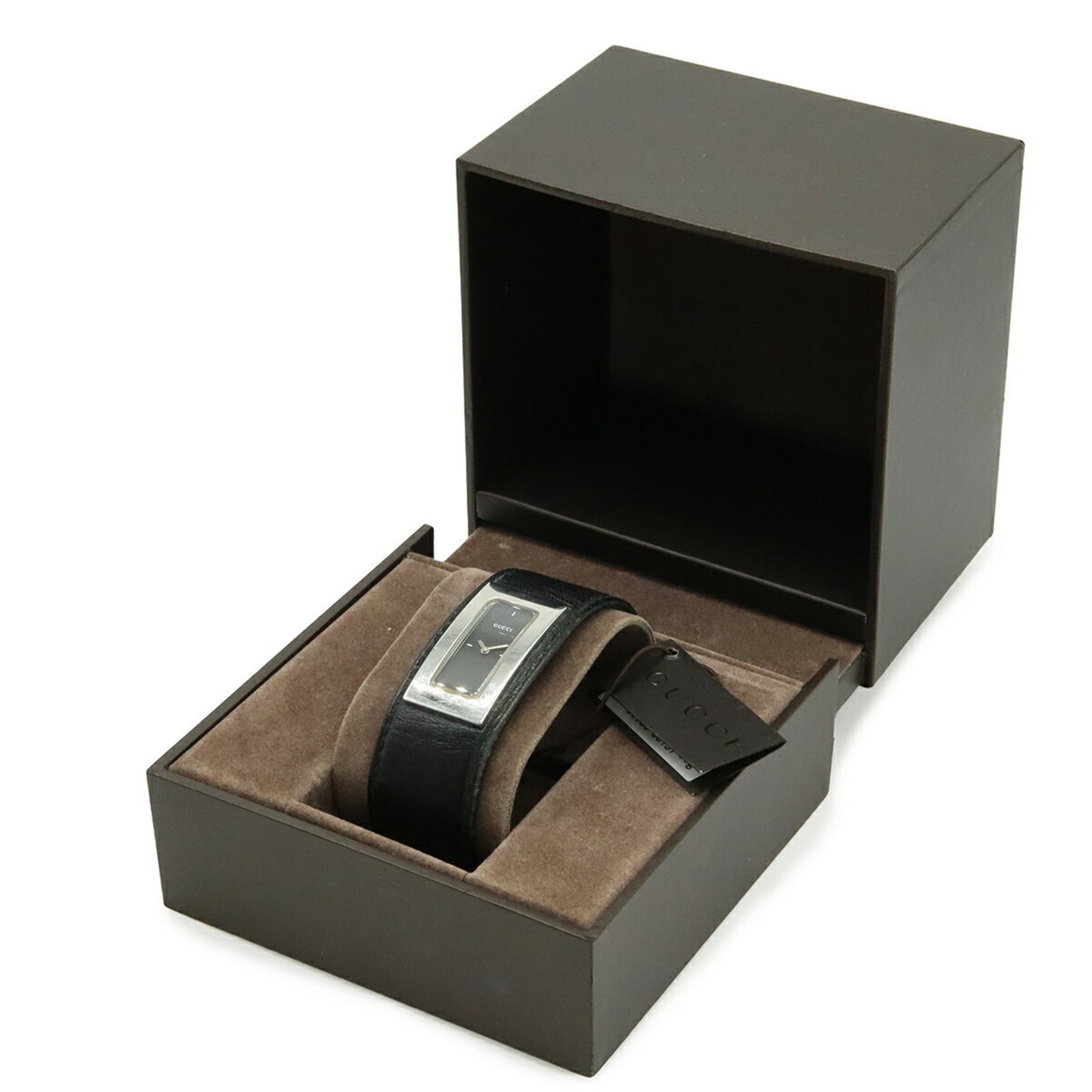 Gucci Wristwatch - 10