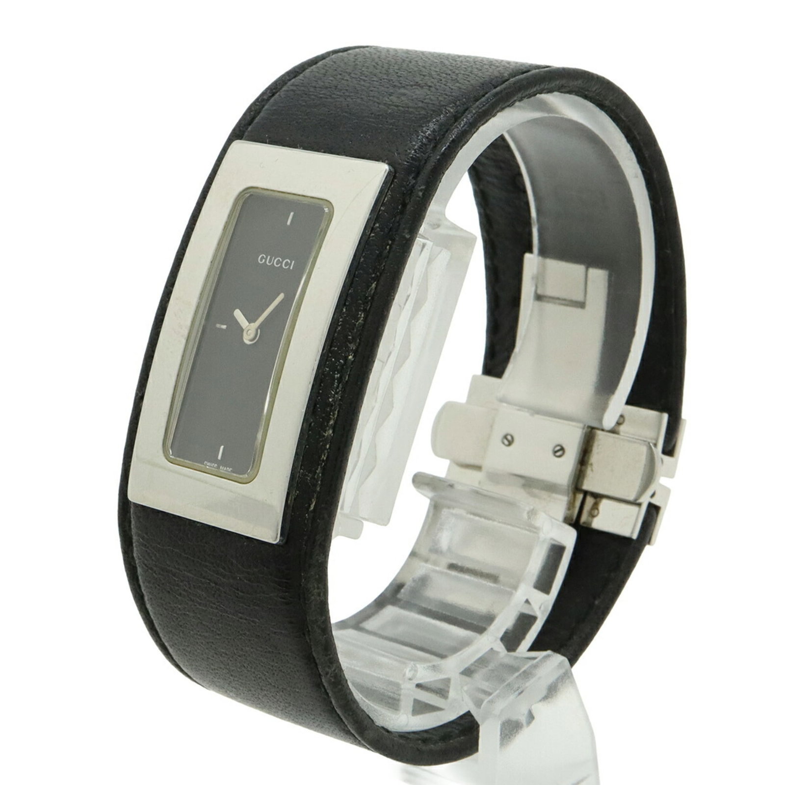 Gucci Wristwatch - 3