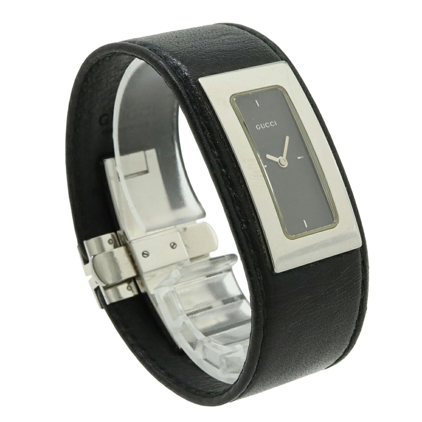 Gucci Wristwatch - 4