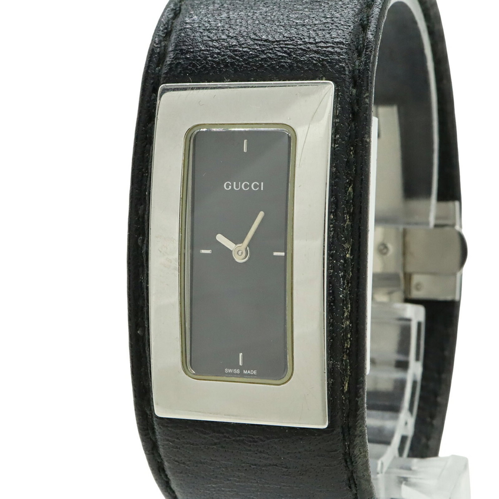 Gucci Wristwatch - 5