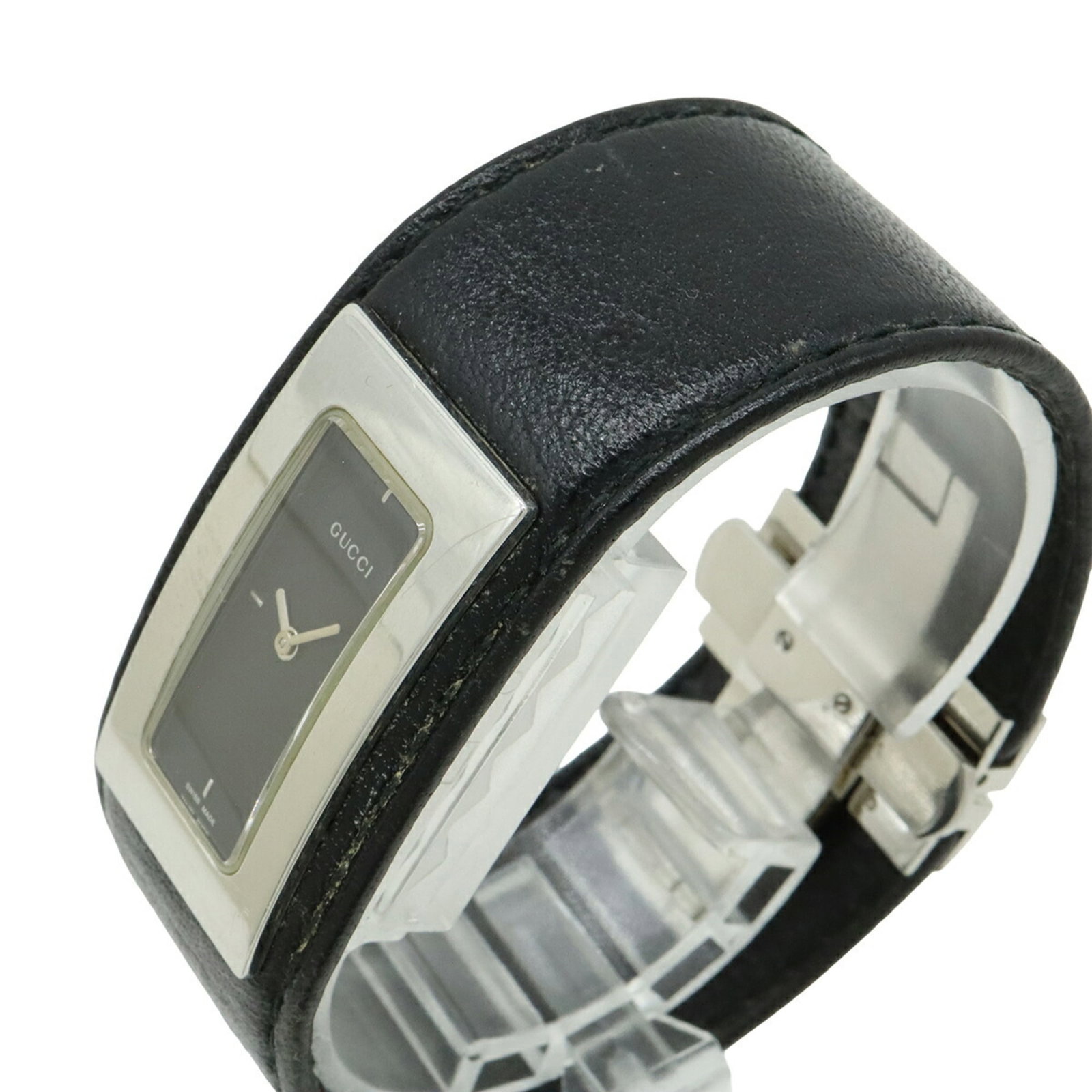 Gucci Wristwatch - 6