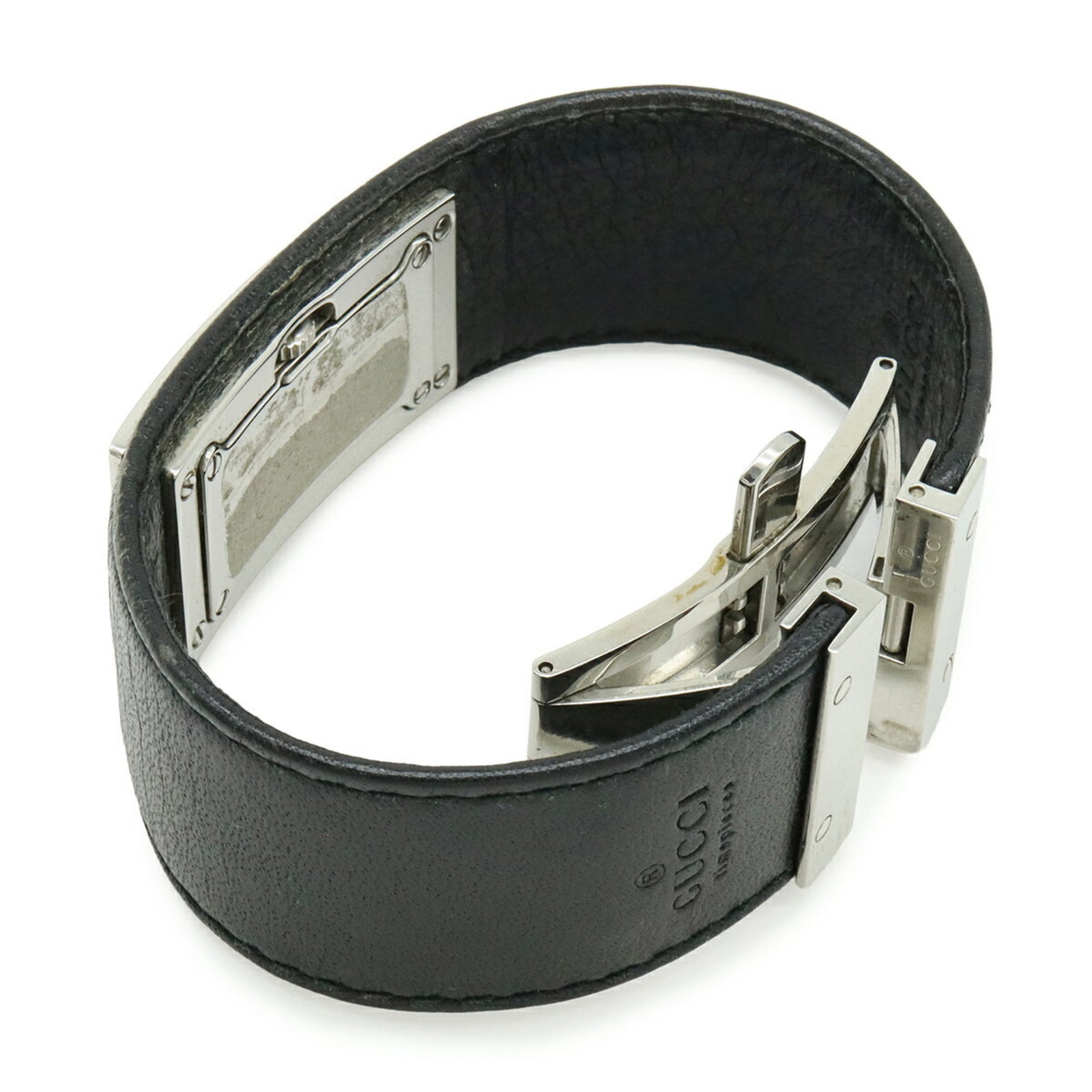 Gucci Wristwatch - 8