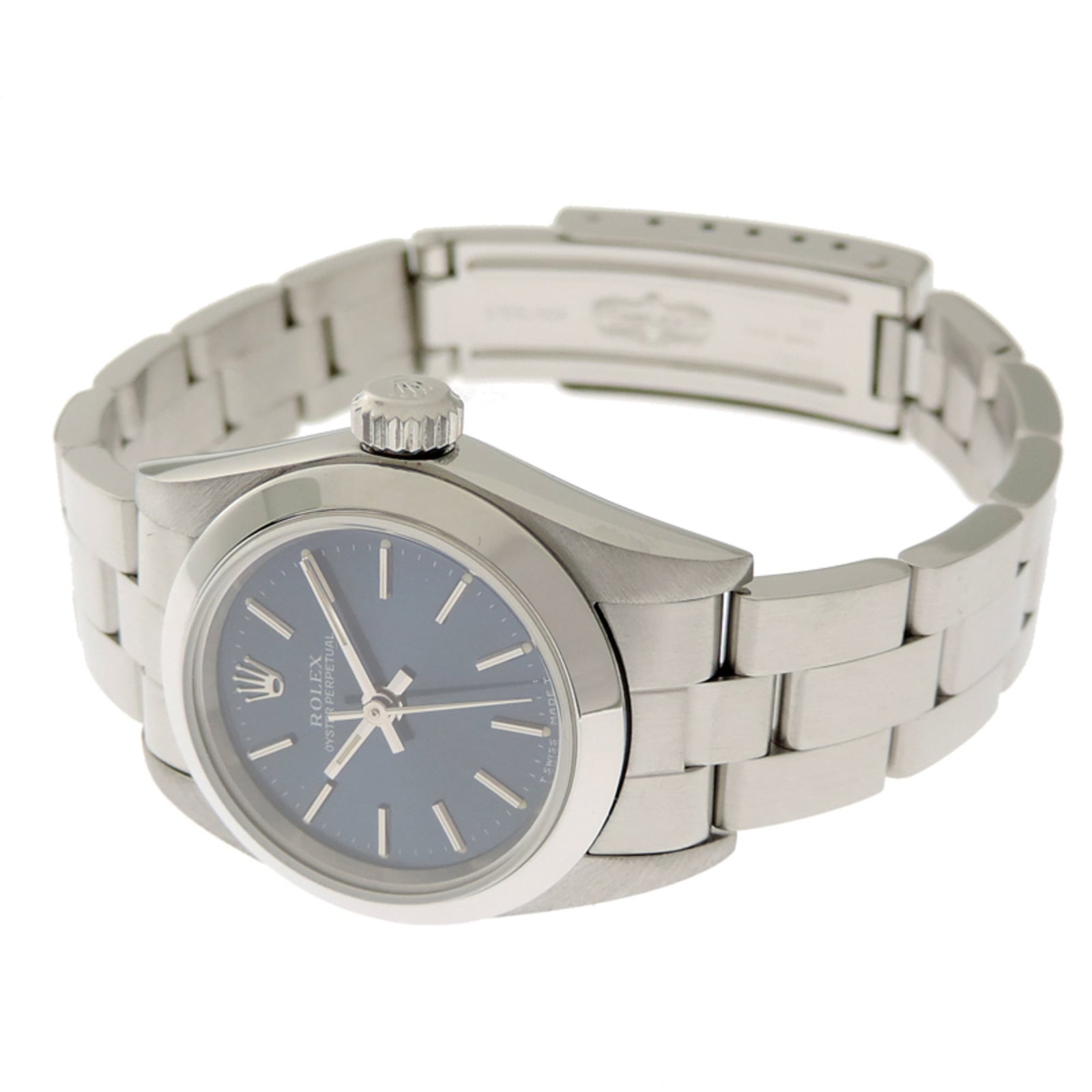 Rolex Wristwatch - 2