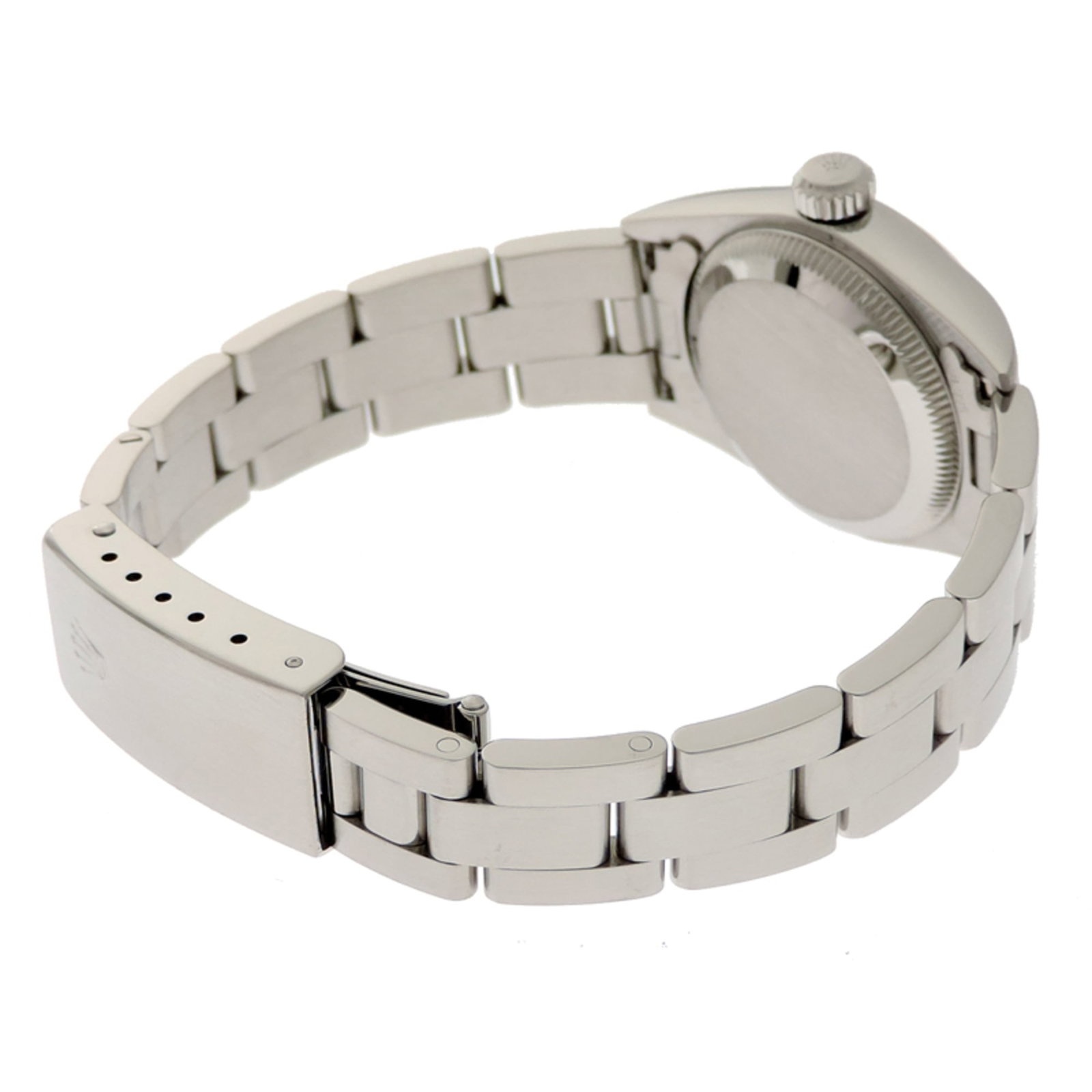 Rolex Wristwatch - 3