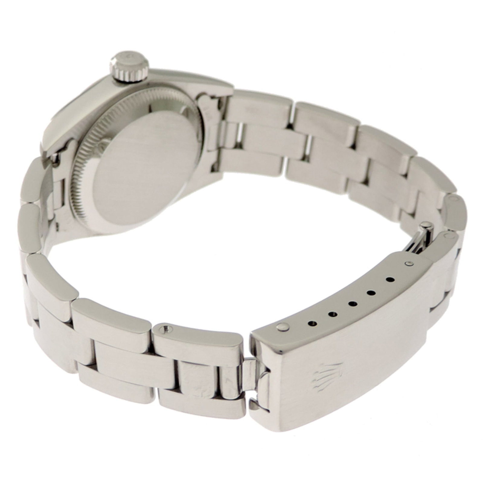Rolex Wristwatch - 4