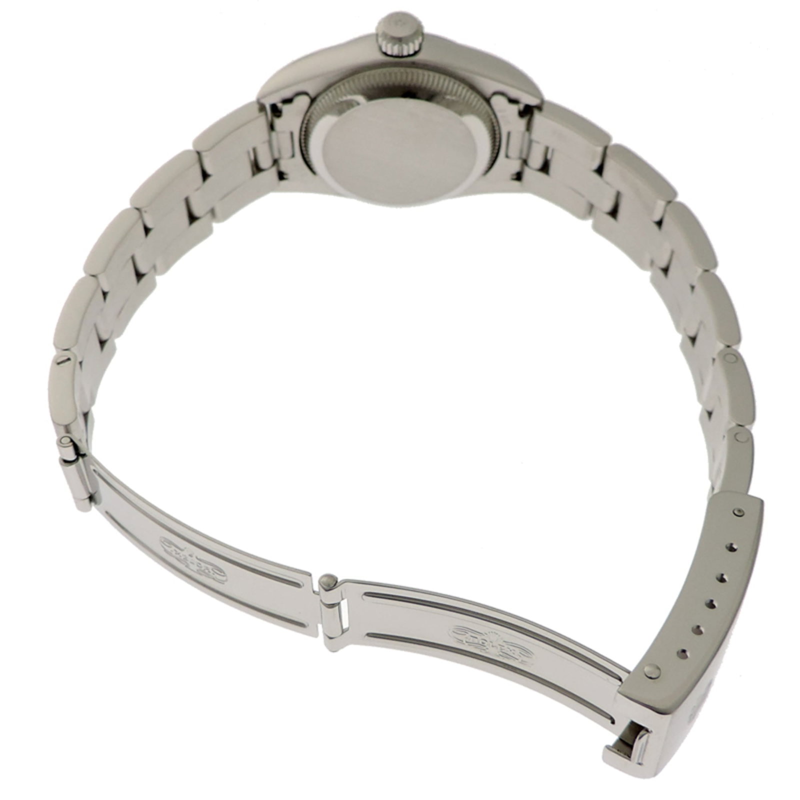 Rolex Wristwatch - 5