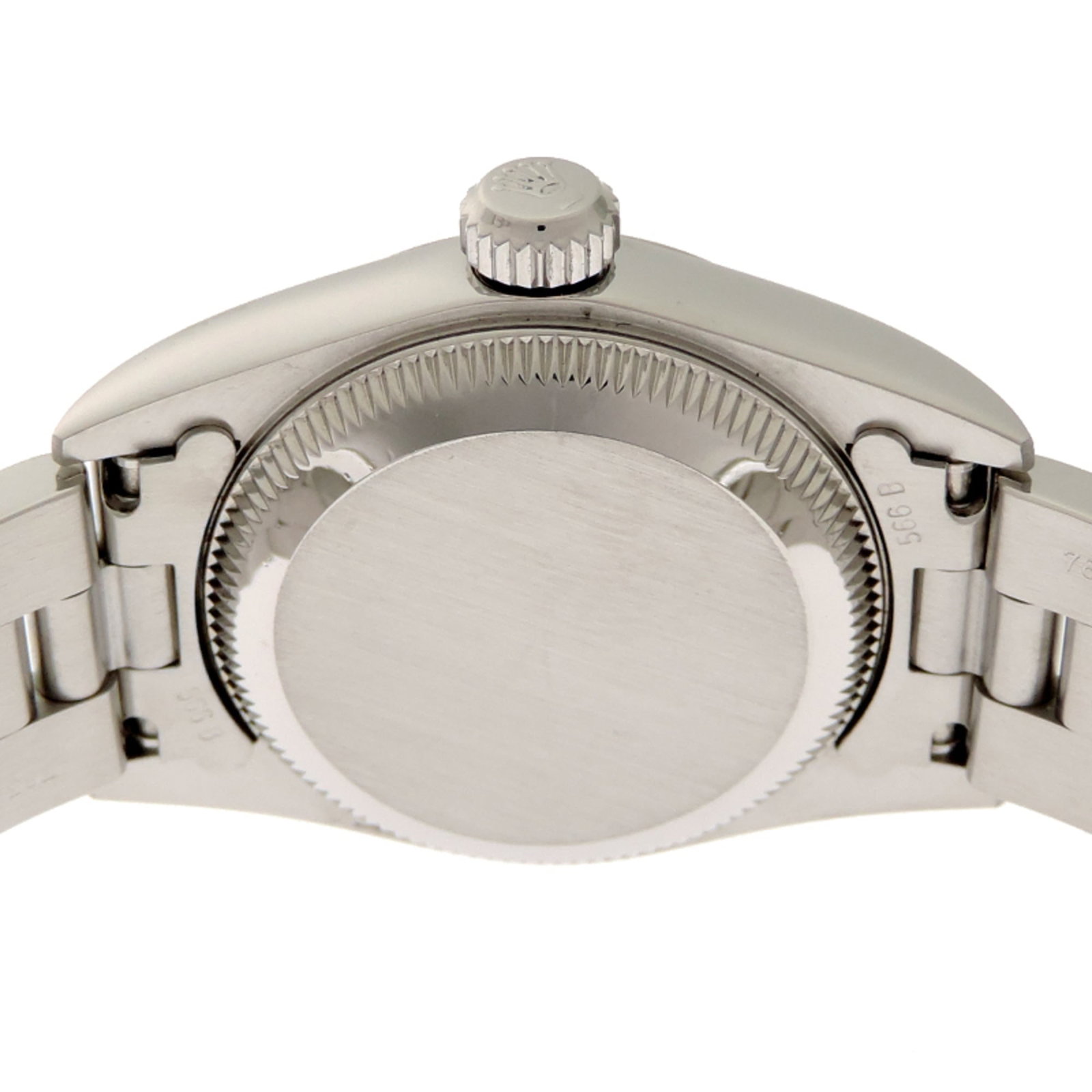 Rolex Wristwatch - 6