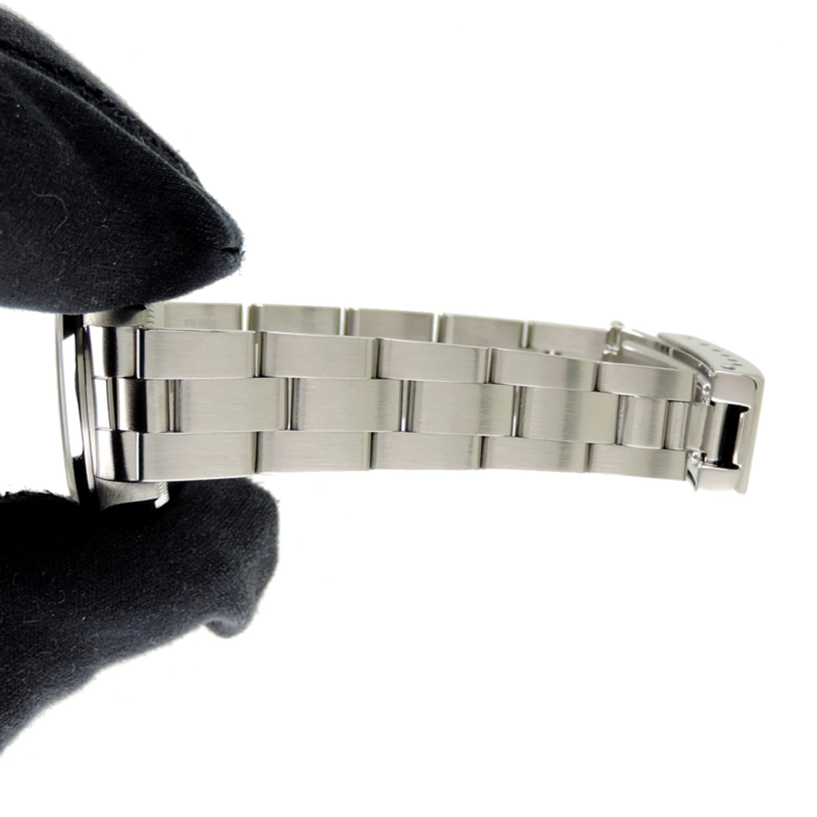 Rolex Wristwatch - 7
