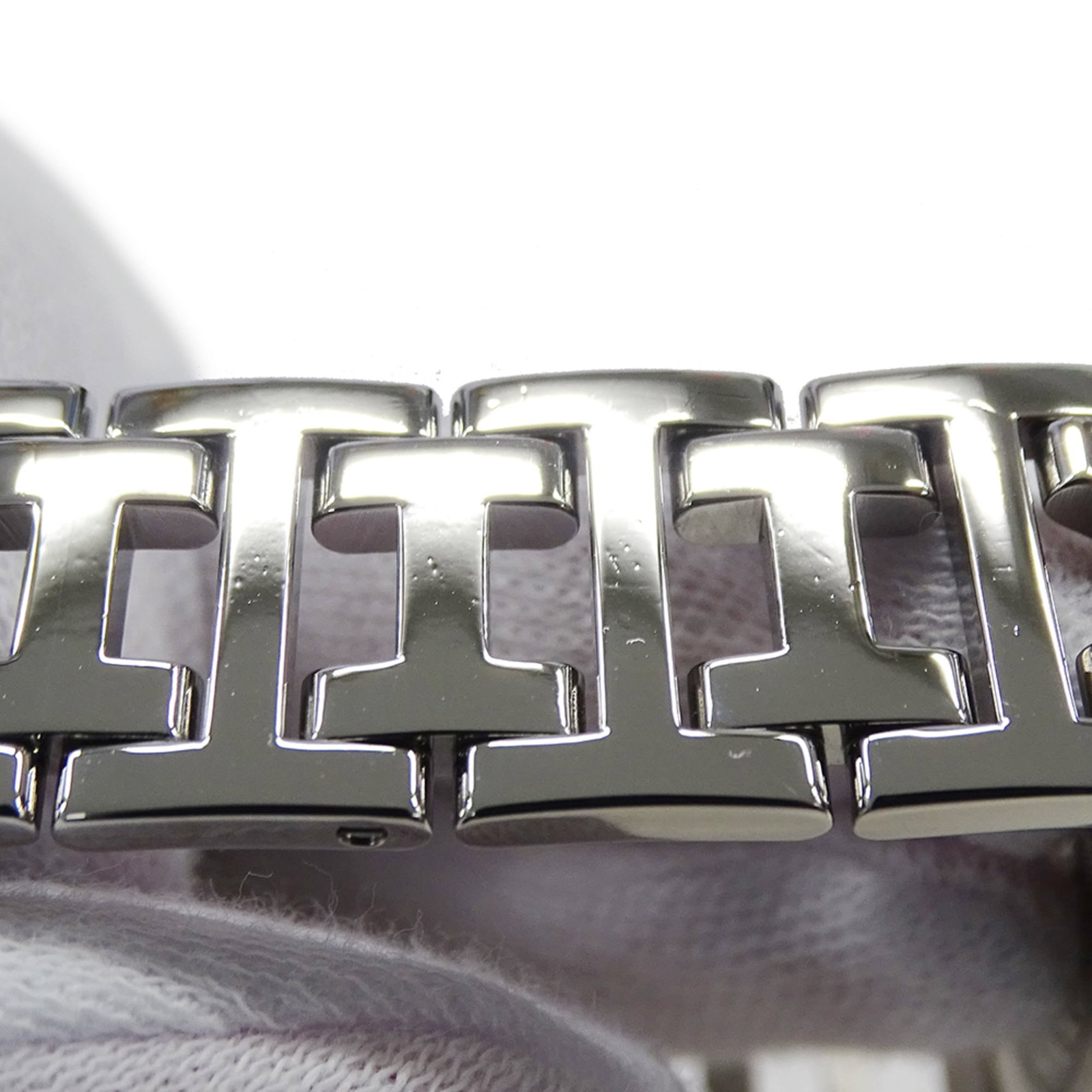 Hermes Wristwatch - 10