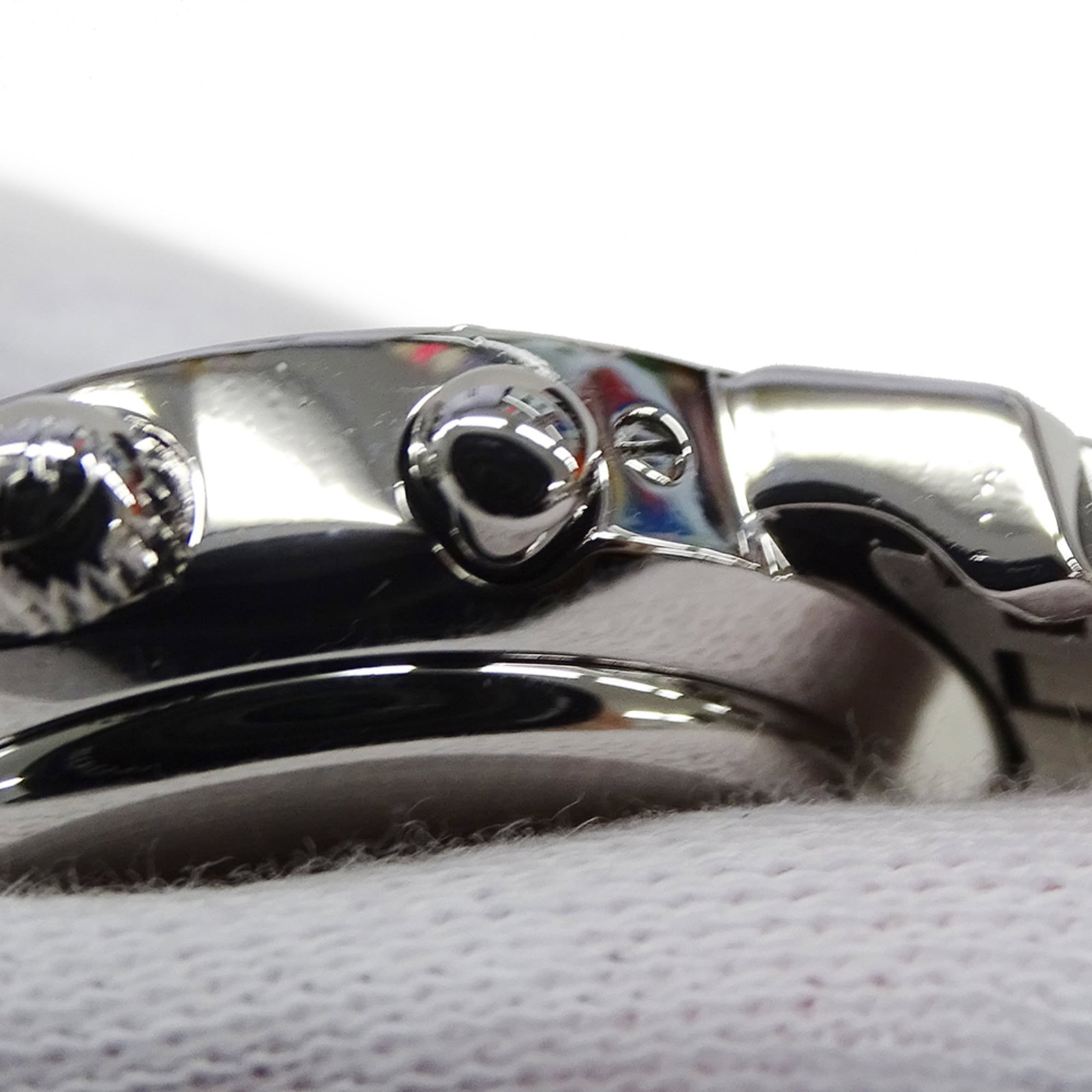 Hermes Wristwatch - 15