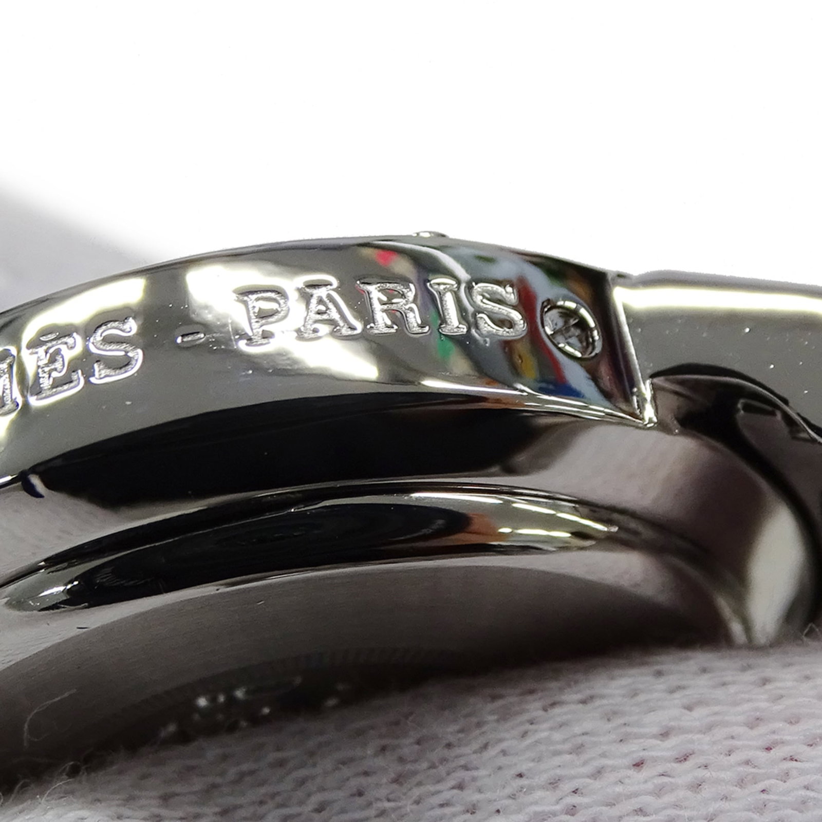 Hermes Wristwatch - 16