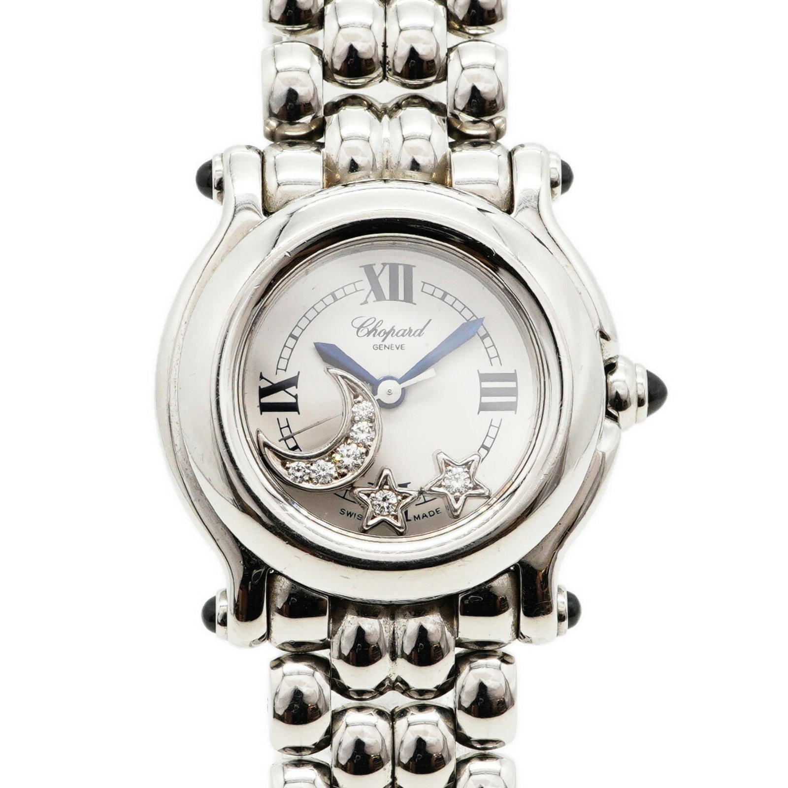 Chopard Wristwatch (1 of 9)