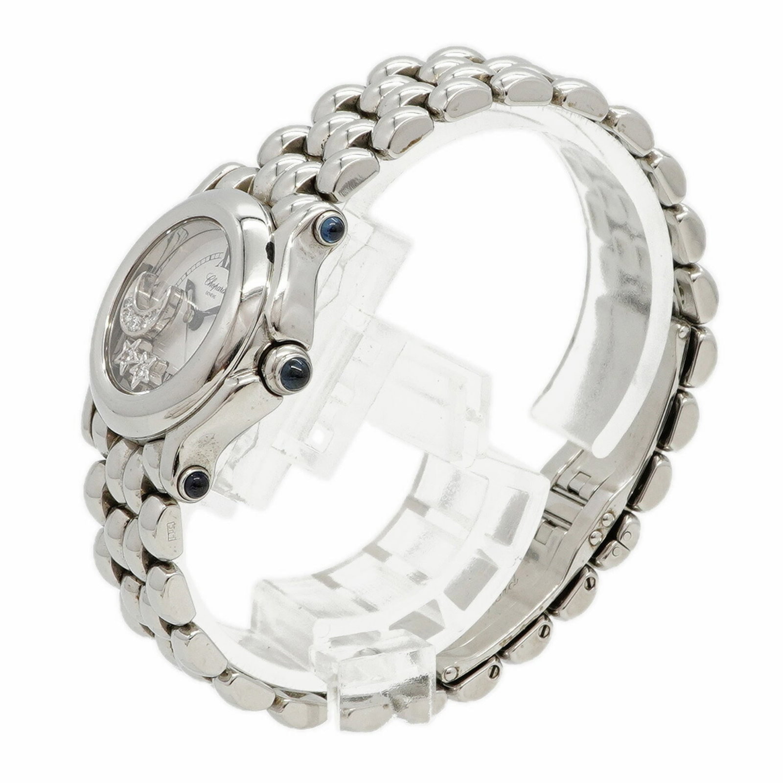 Chopard Wristwatch - 2
