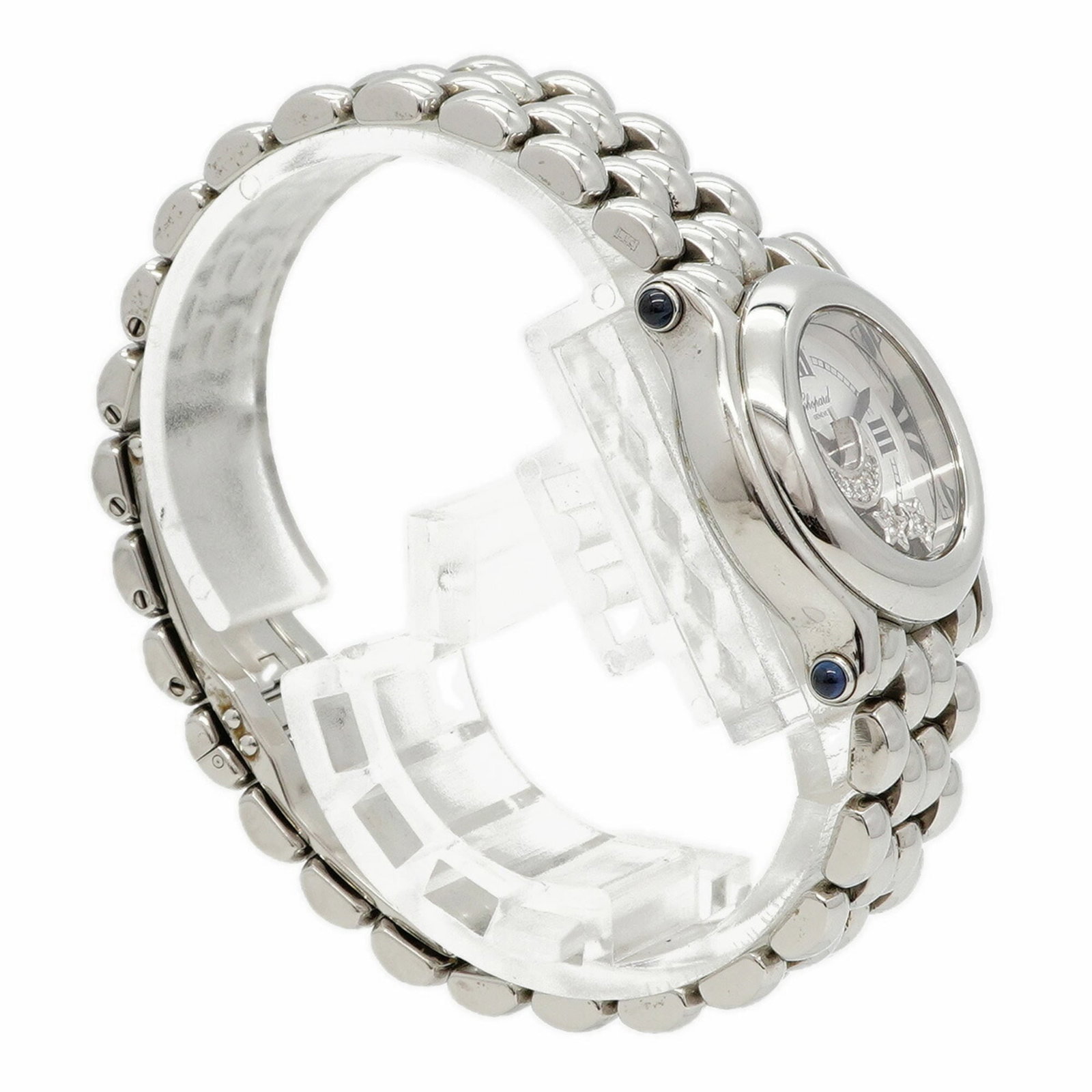 Chopard Wristwatch - 3