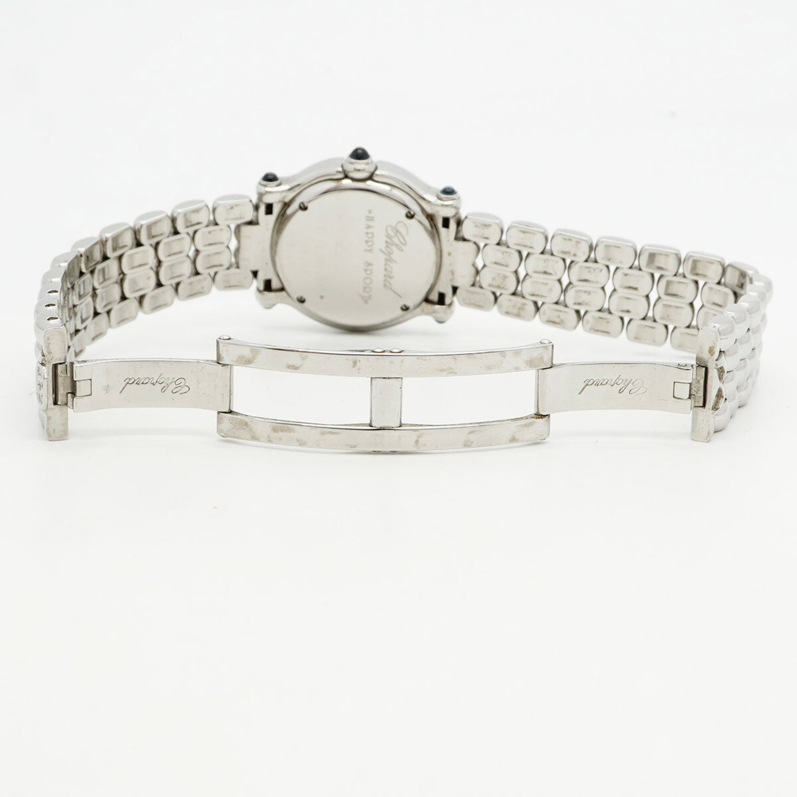 Chopard Wristwatch - 4