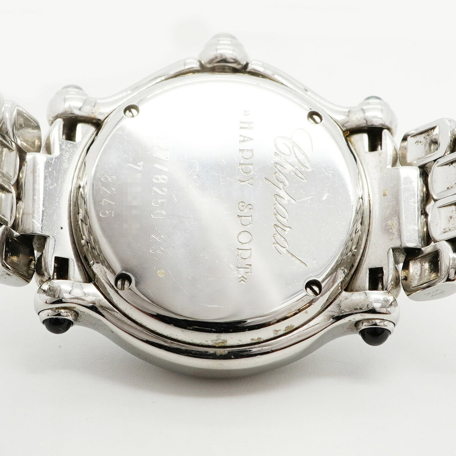 Chopard Wristwatch - 5