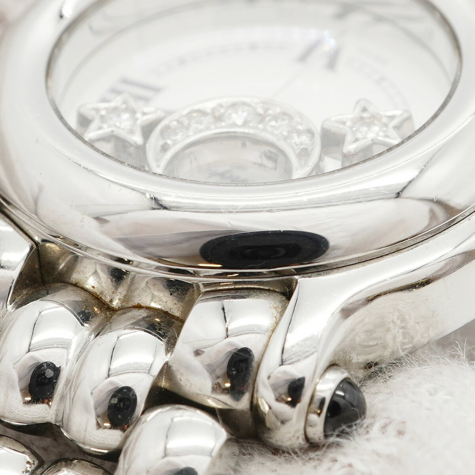 Chopard Wristwatch - 7