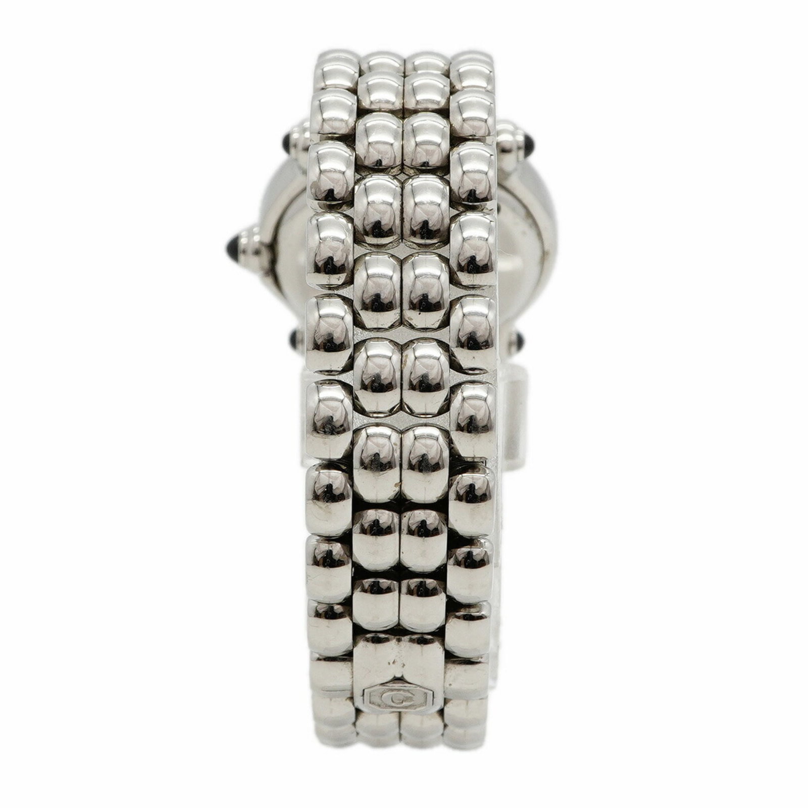 Chopard Wristwatch - 8