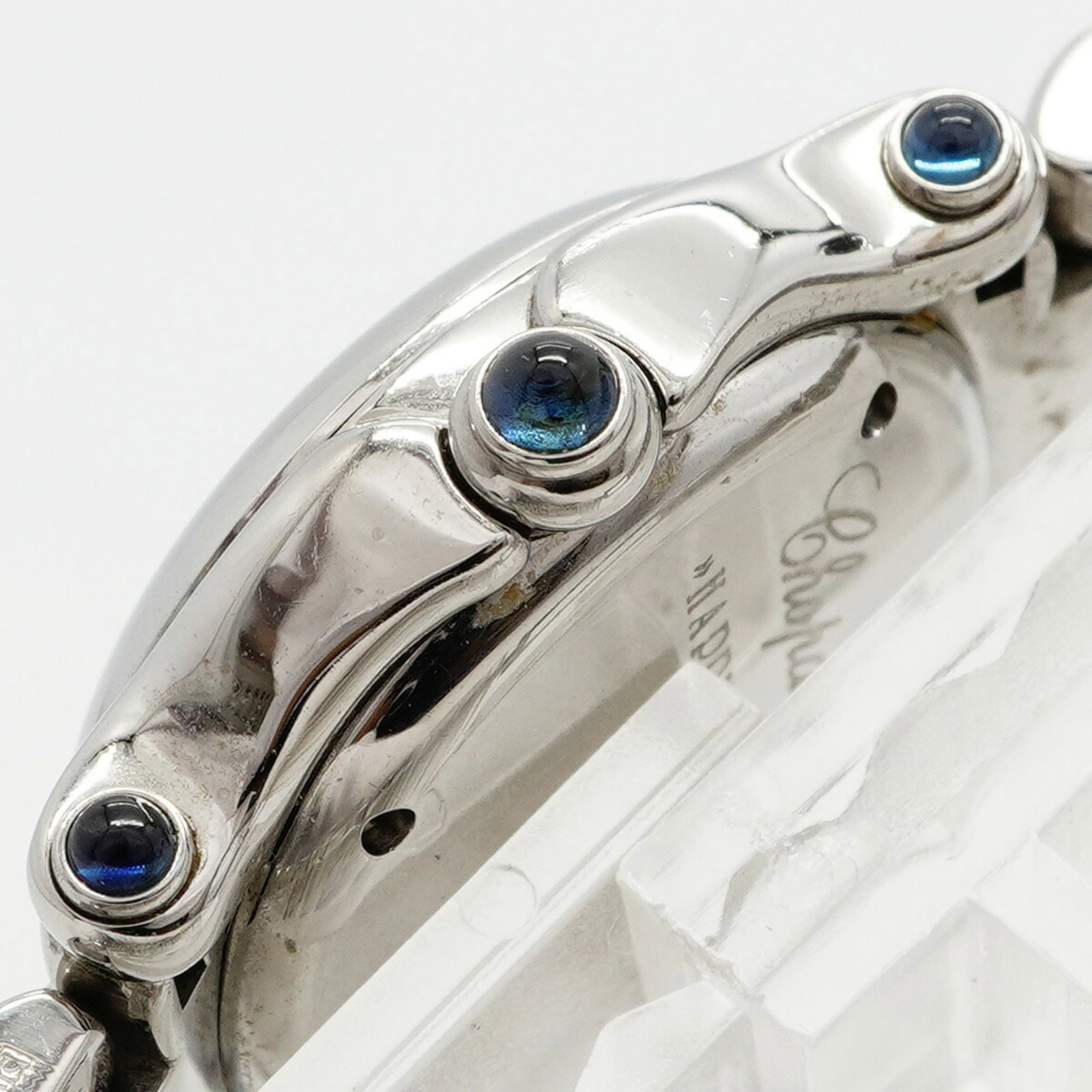 Chopard Wristwatch - 9