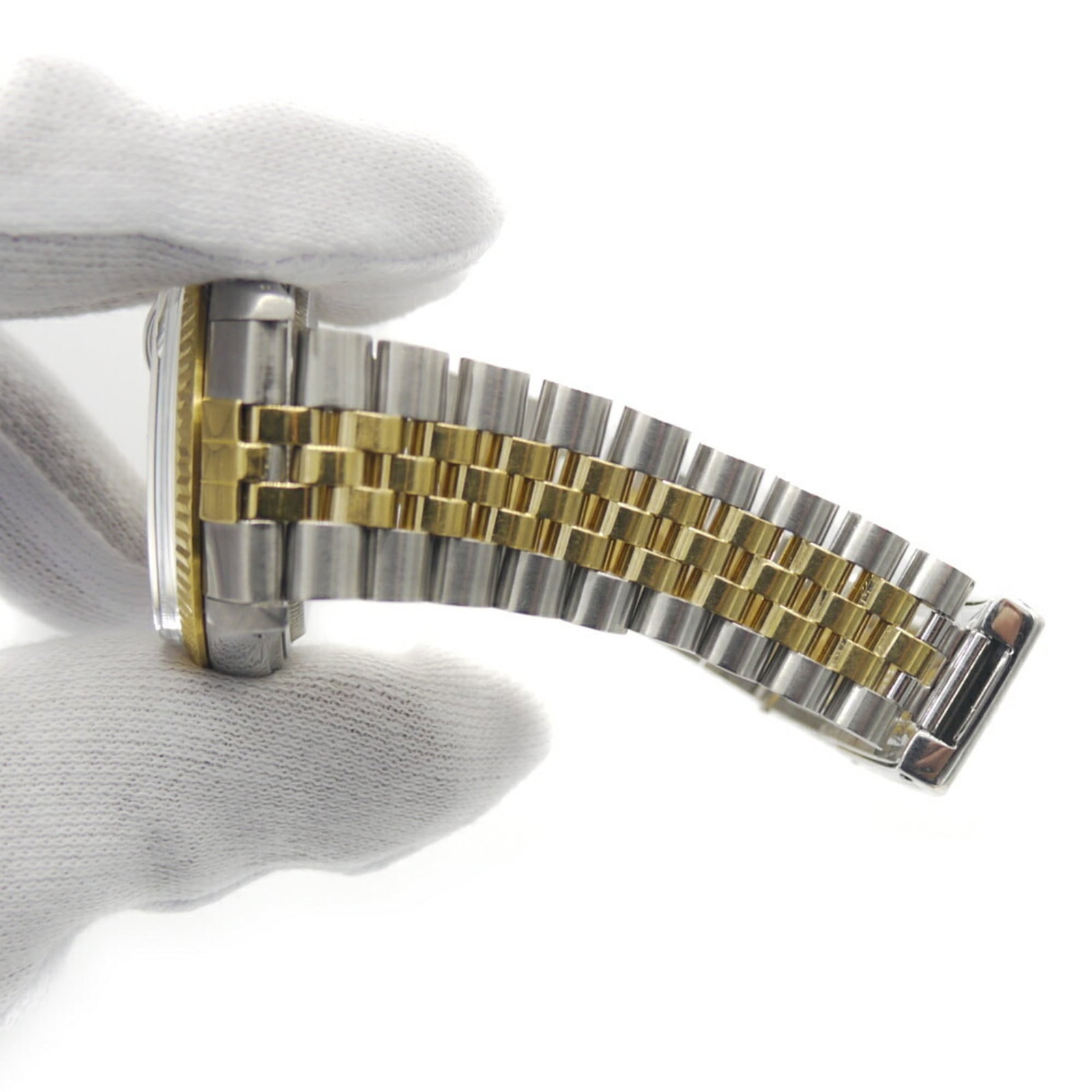 Rolex Wristwatch - 4