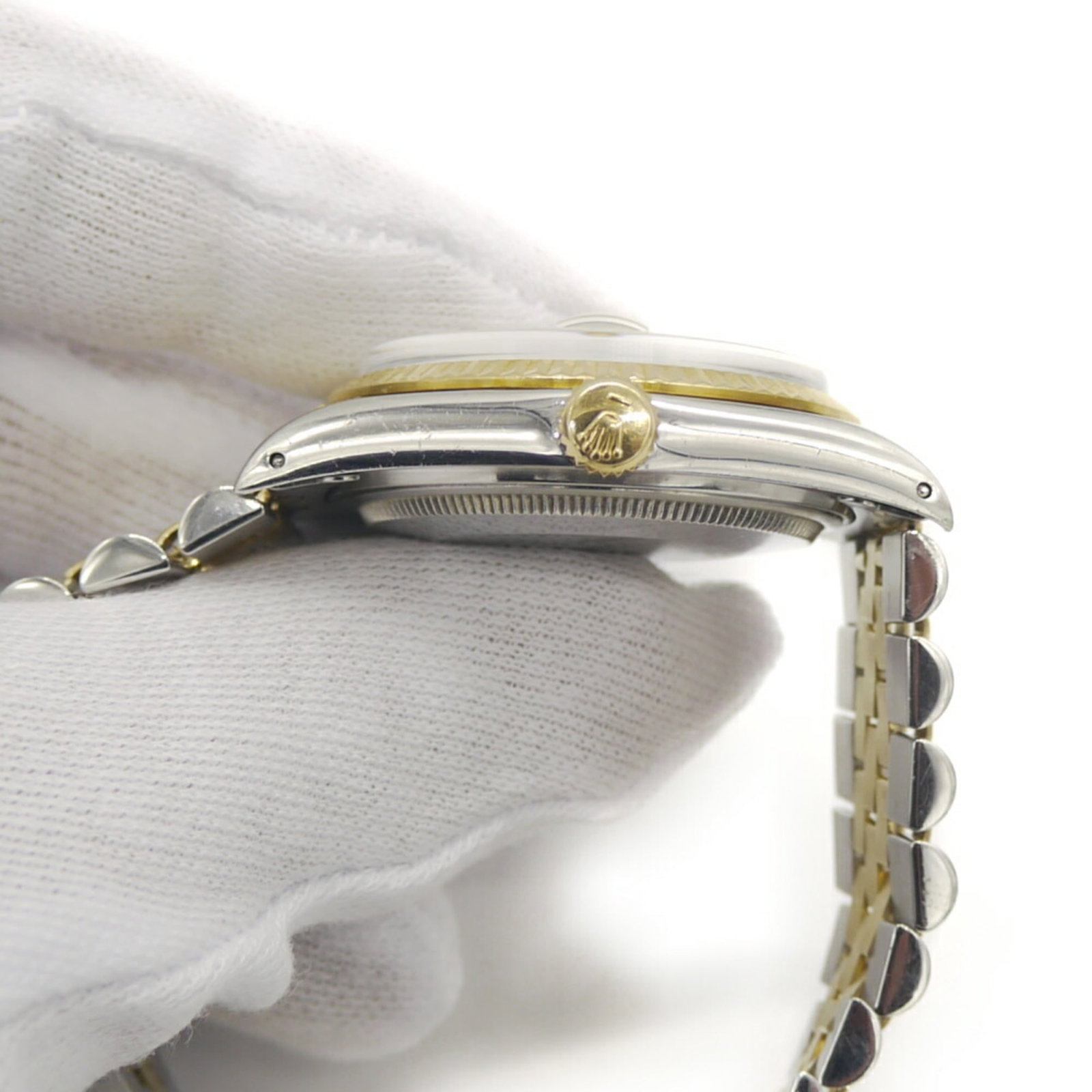 Rolex Wristwatch - 5