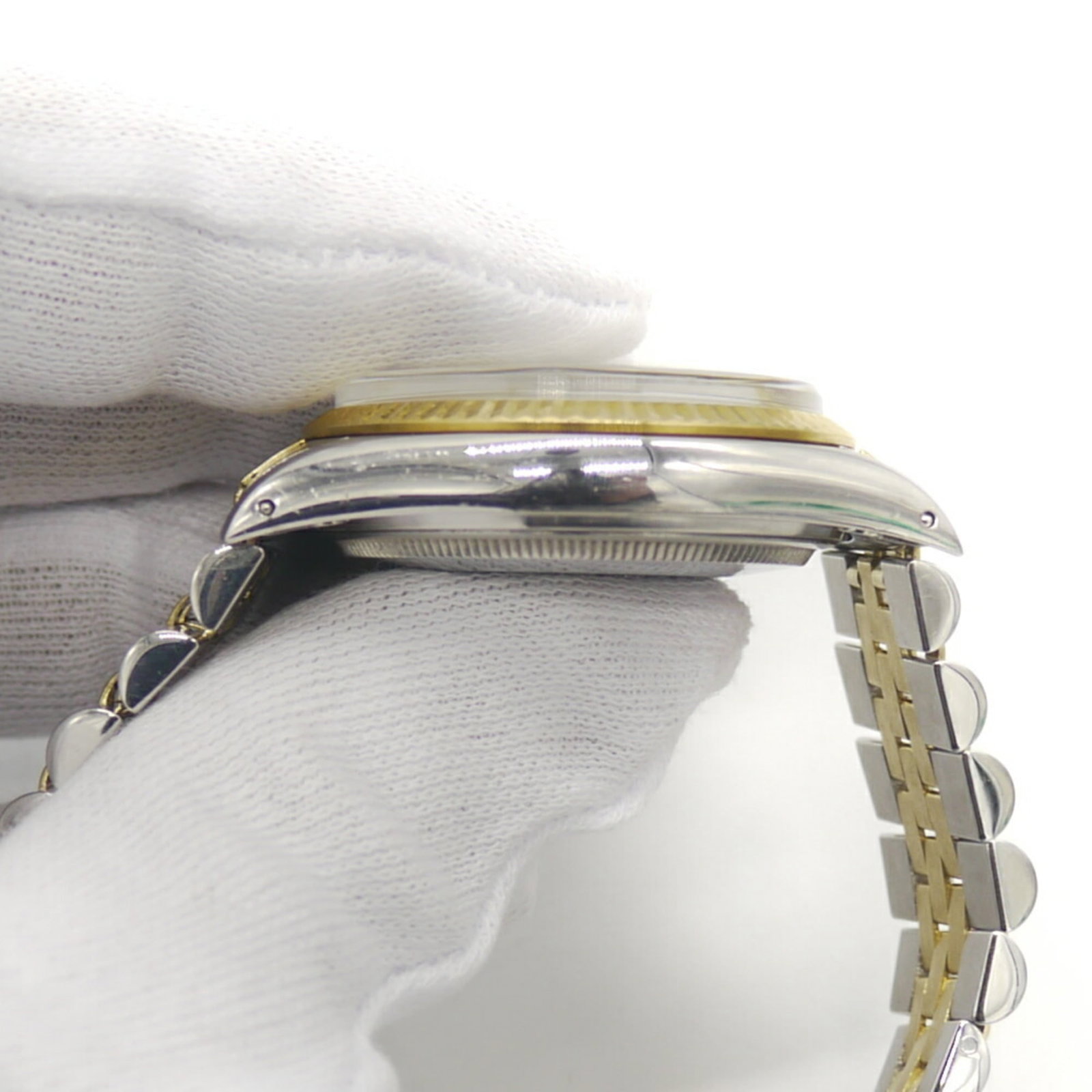 Rolex Wristwatch - 6
