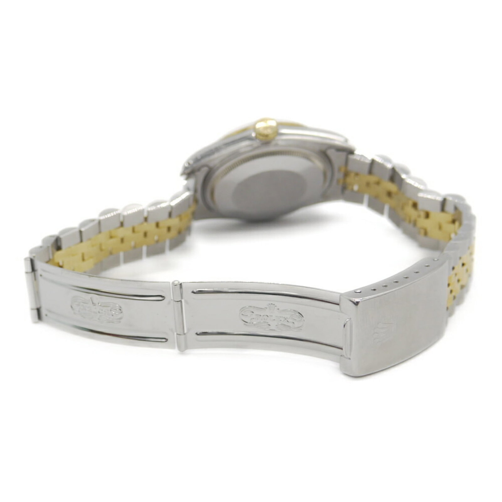 Rolex Wristwatch - 7