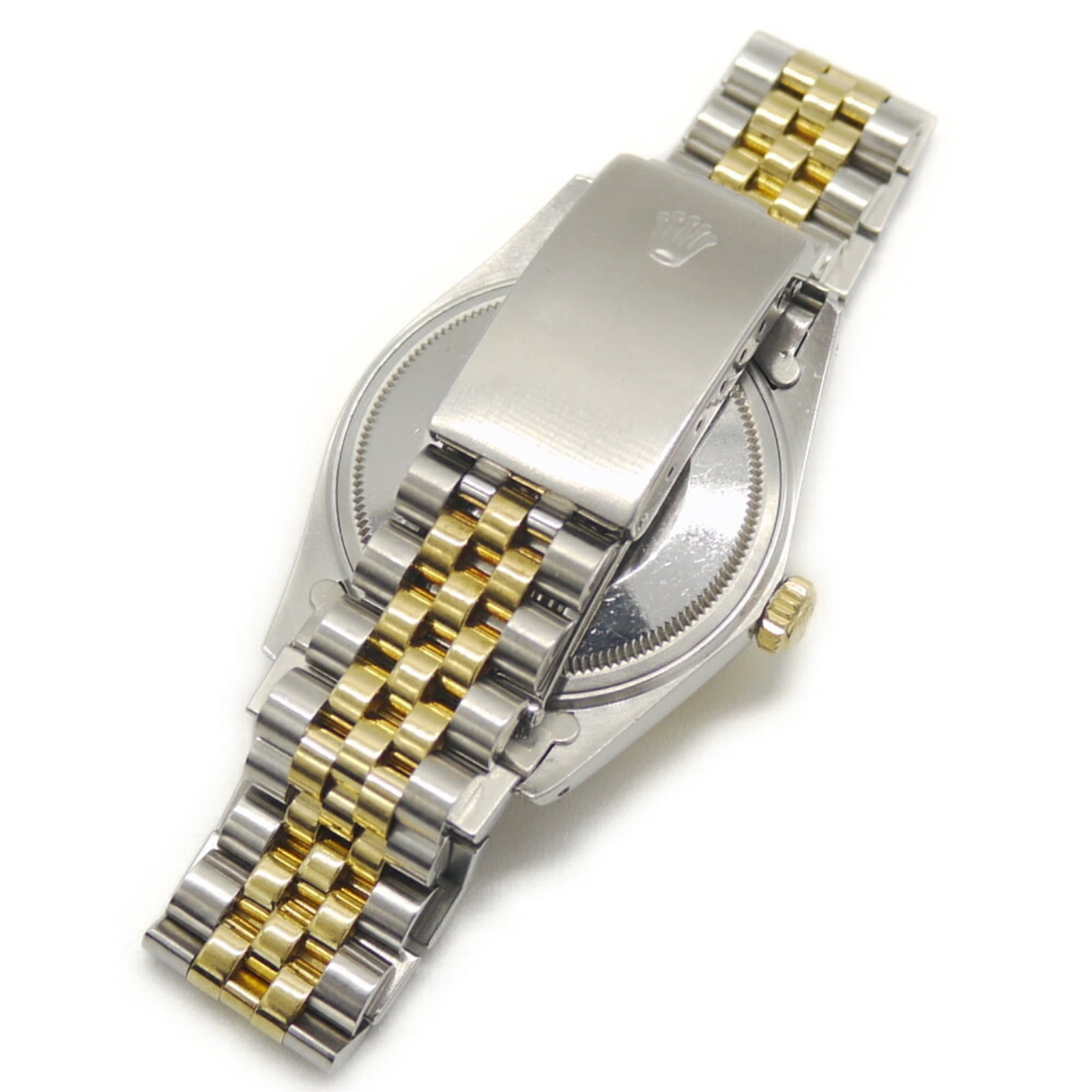 Rolex Wristwatch - 9