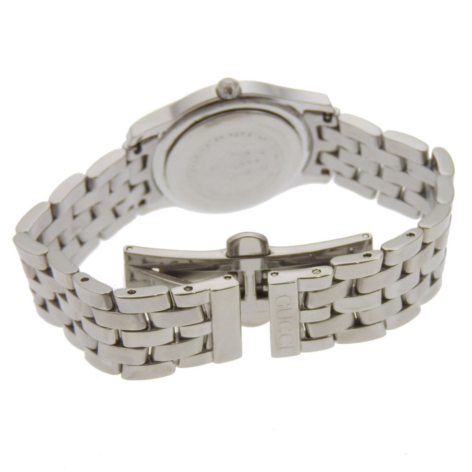 Wristwatch from Gucci - 4