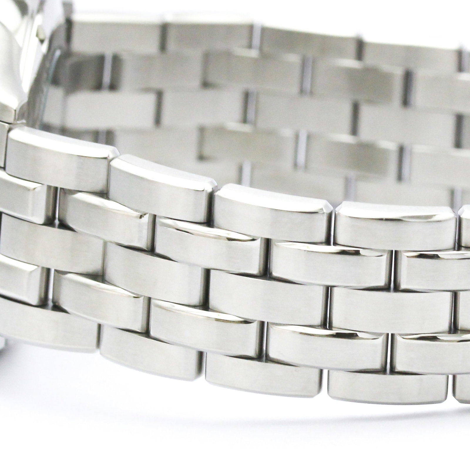 Hamilton Wristwatch - 3